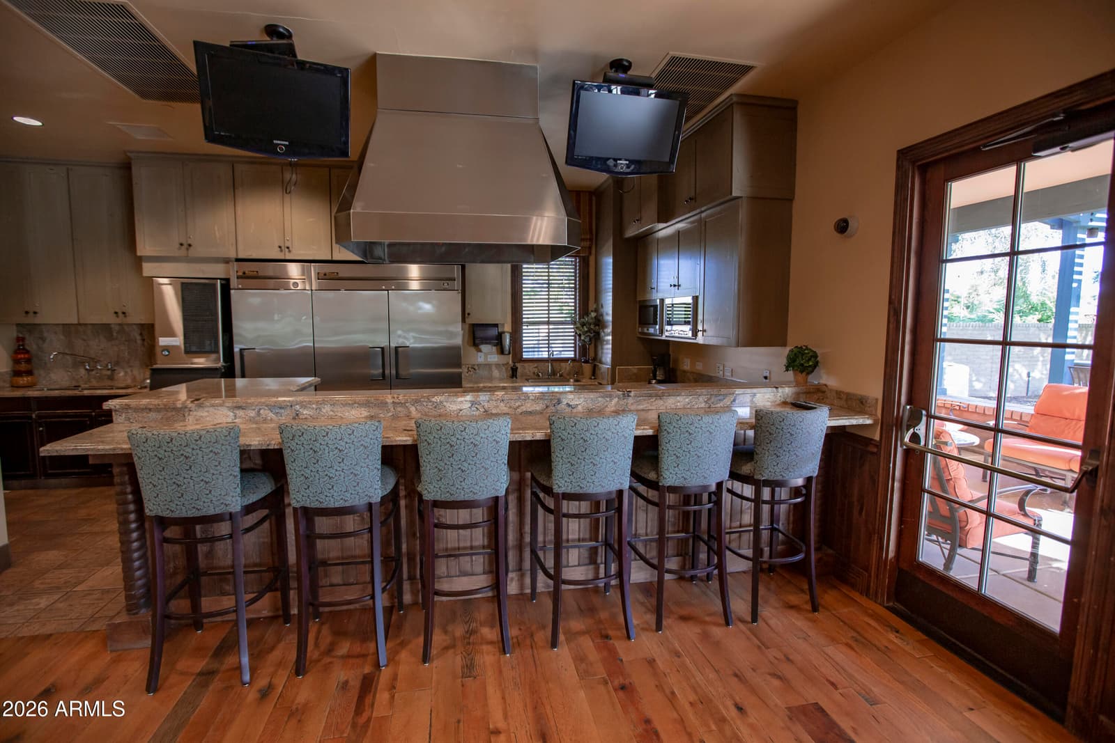 15362 W Eugene Terrace, Surprise, AZ 85379 — photo 109 of 166