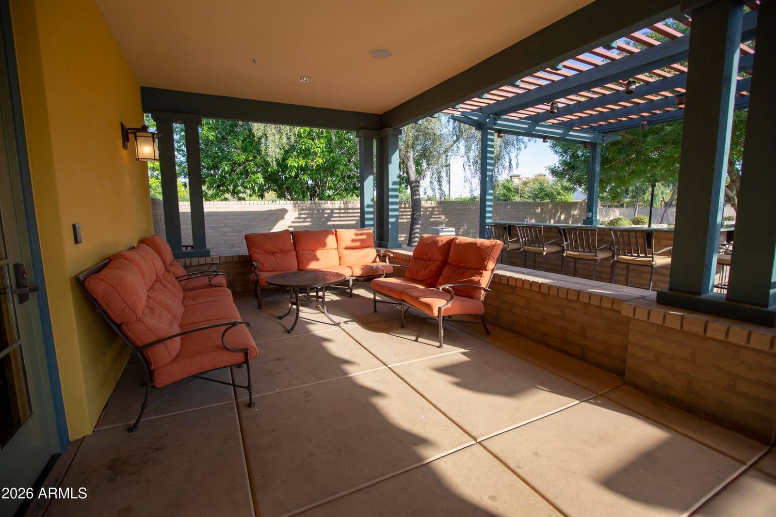 15362 W Eugene Terrace, Surprise, AZ 85379 — photo 114 of 166