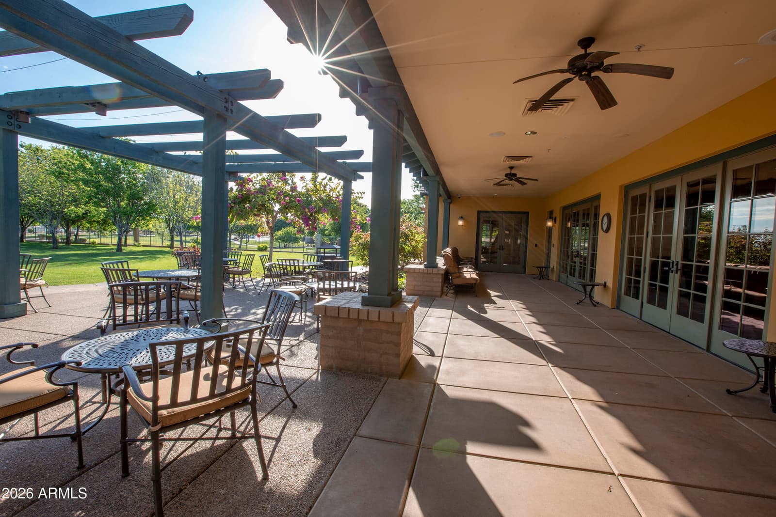 15362 W Eugene Terrace, Surprise, AZ 85379 — photo 115 of 166