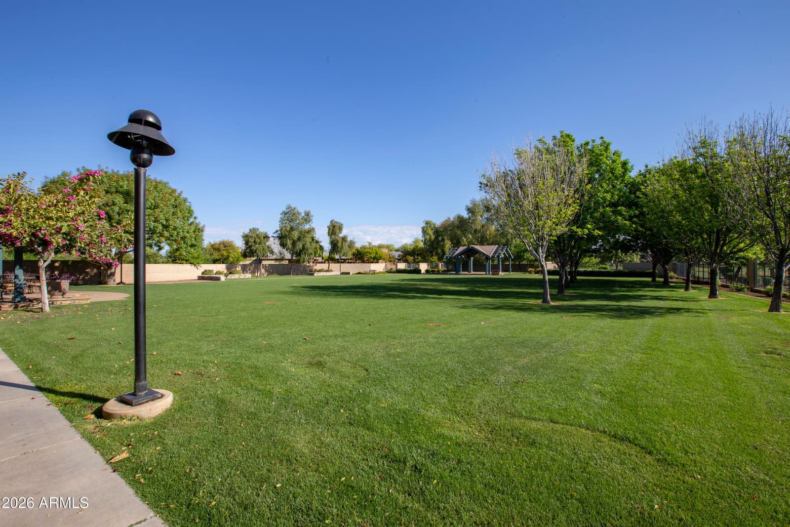 15362 W Eugene Terrace, Surprise, AZ 85379 — photo 119 of 166