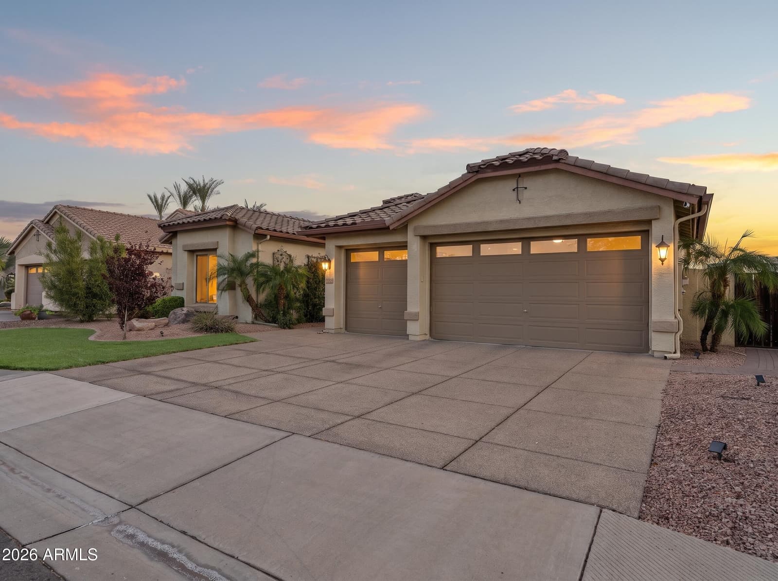 4064 E CLUBVIEW Drive, Gilbert, AZ 85298 — photo 51 of 51