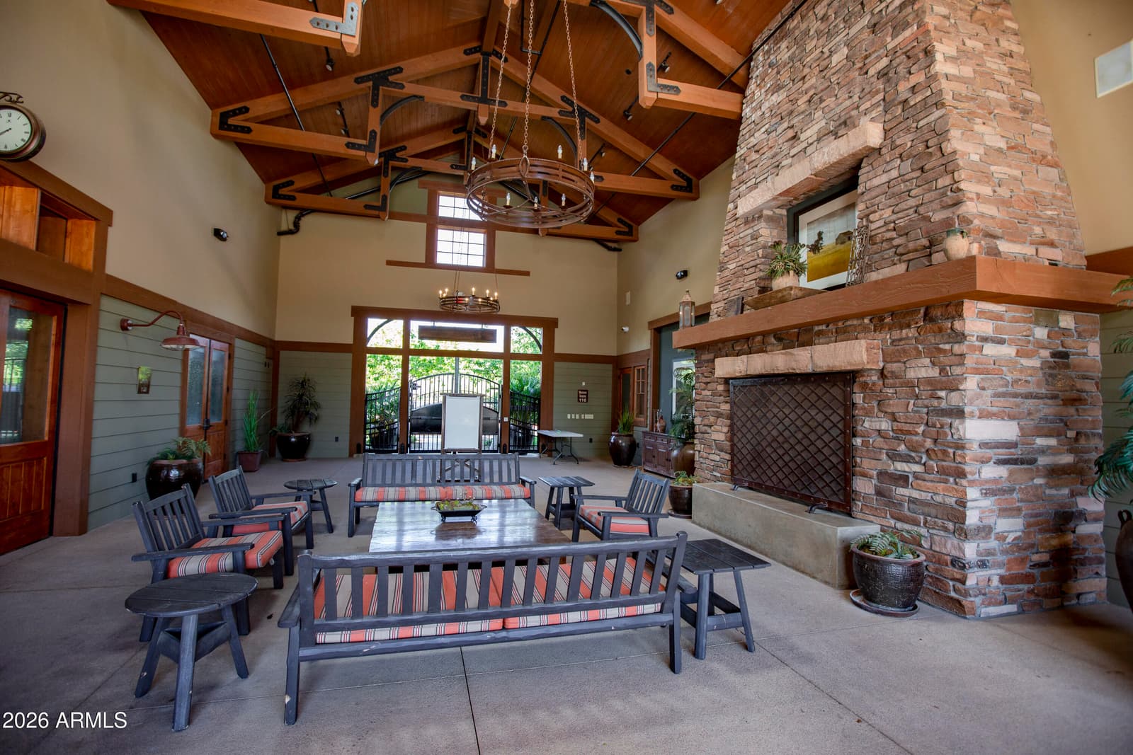15362 W Eugene Terrace, Surprise, AZ 85379 — photo 126 of 166