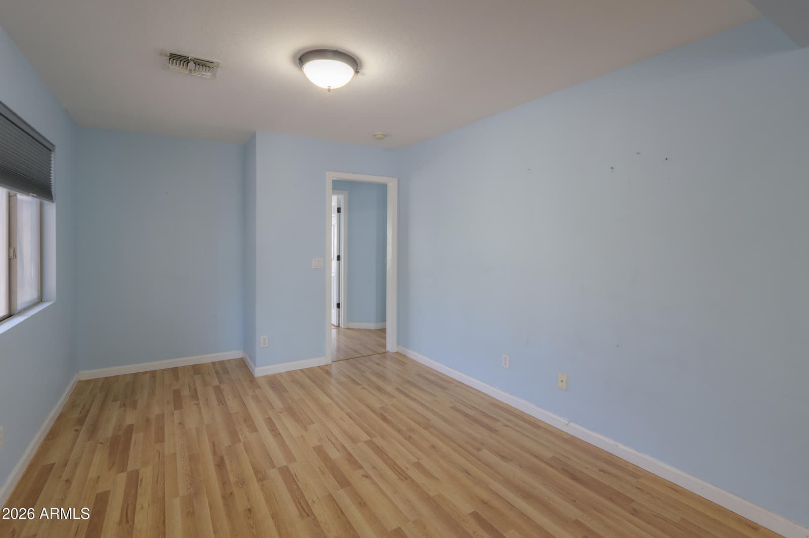 1641 E CARDINAL Drive, Casa Grande, AZ 85122 — photo 10 of 40