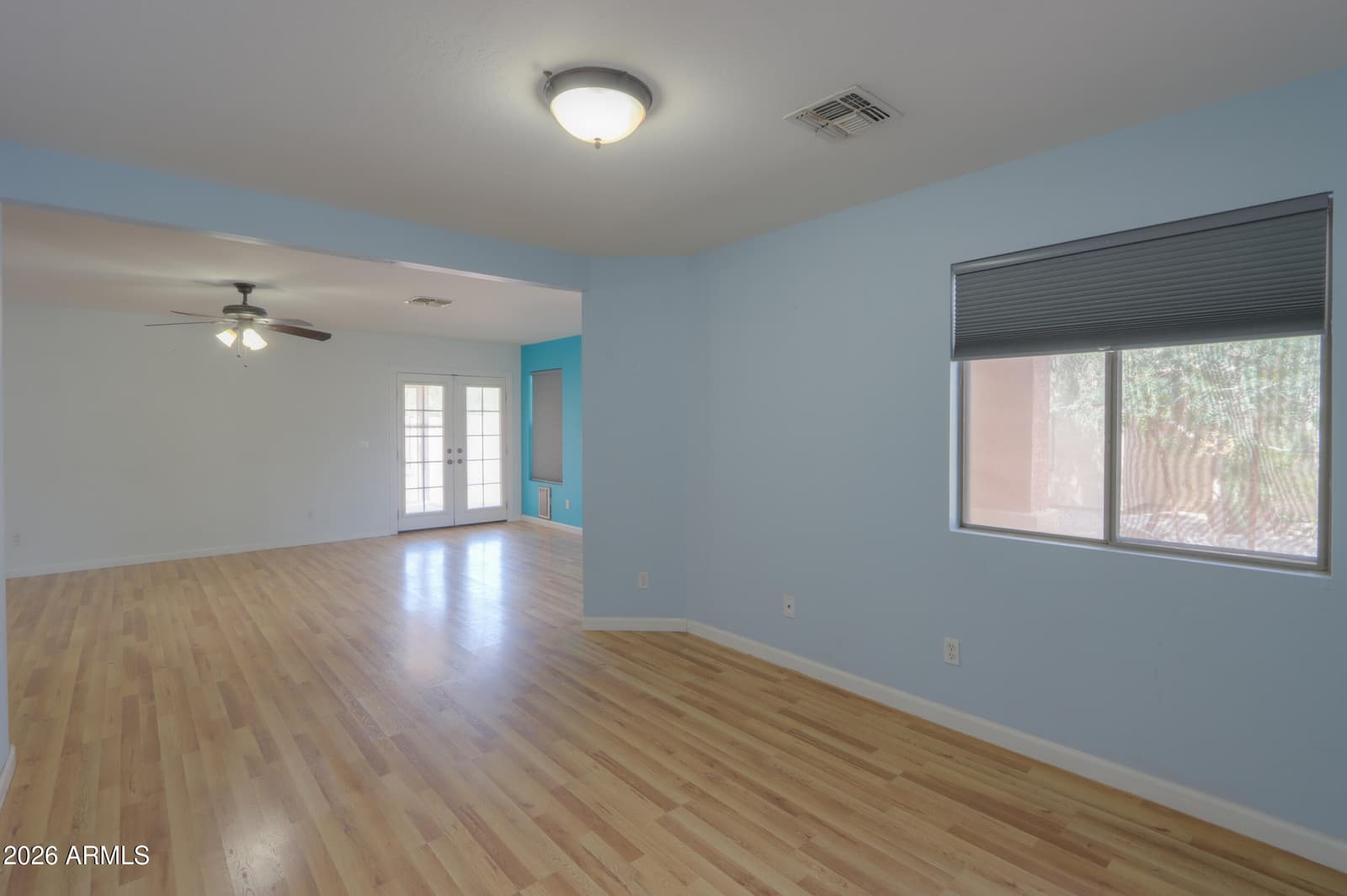 1641 E CARDINAL Drive, Casa Grande, AZ 85122 — photo 11 of 40