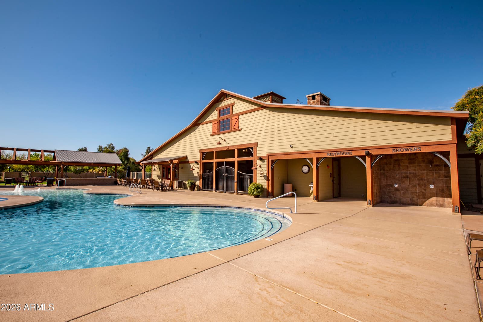 15362 W Eugene Terrace, Surprise, AZ 85379 — photo 128 of 166