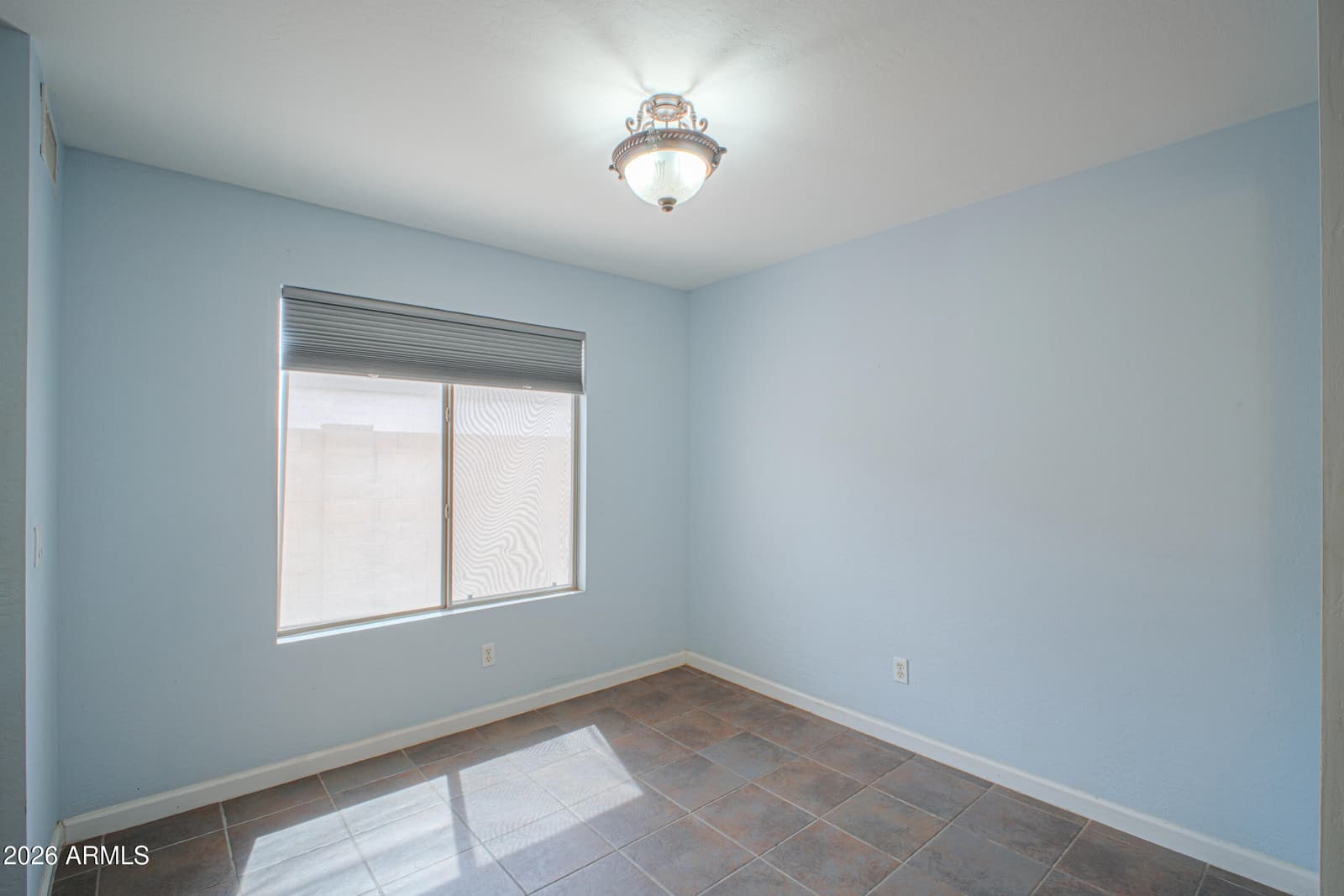 1641 E CARDINAL Drive, Casa Grande, AZ 85122 — photo 16 of 40