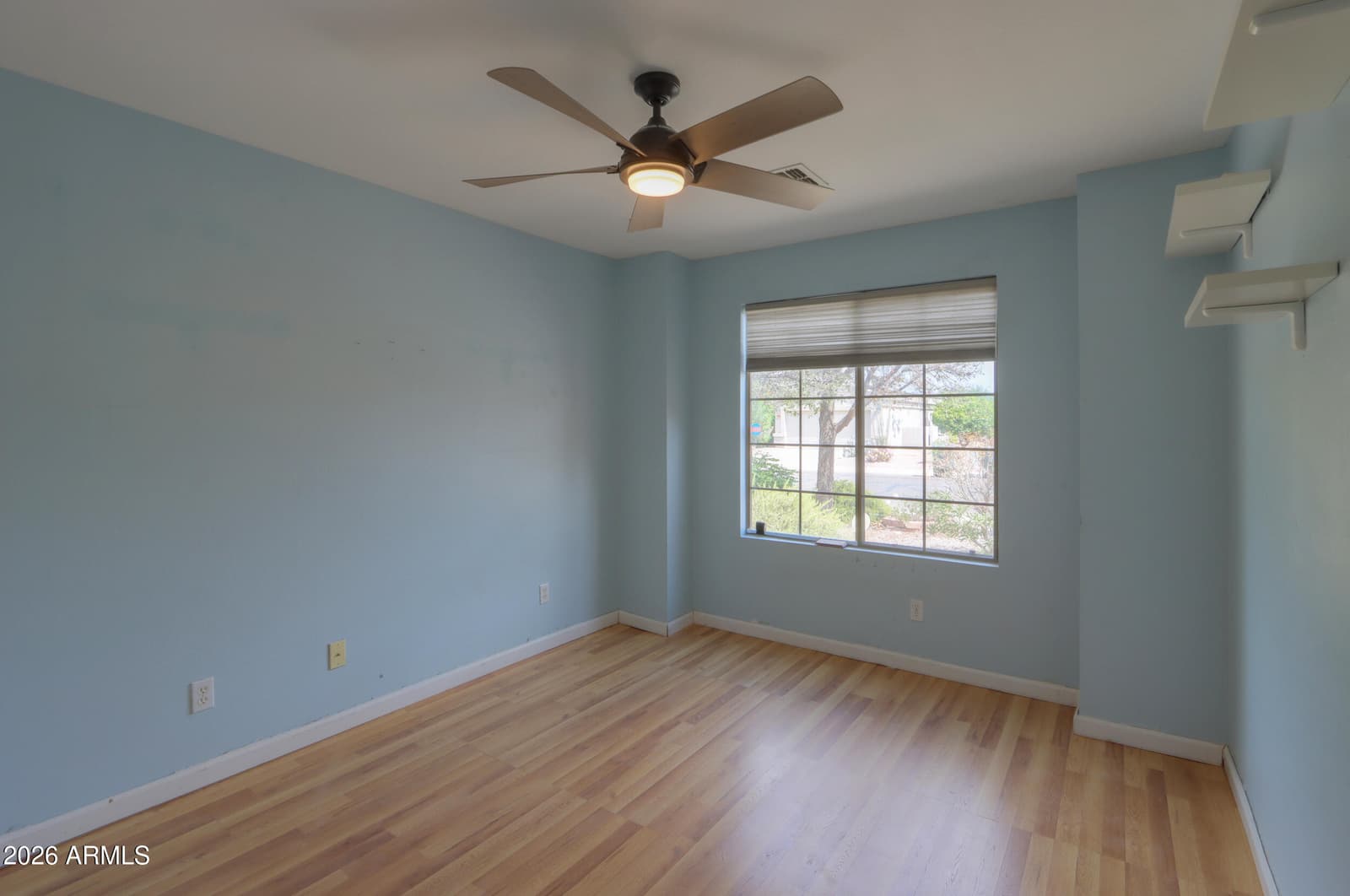 1641 E CARDINAL Drive, Casa Grande, AZ 85122 — photo 20 of 40