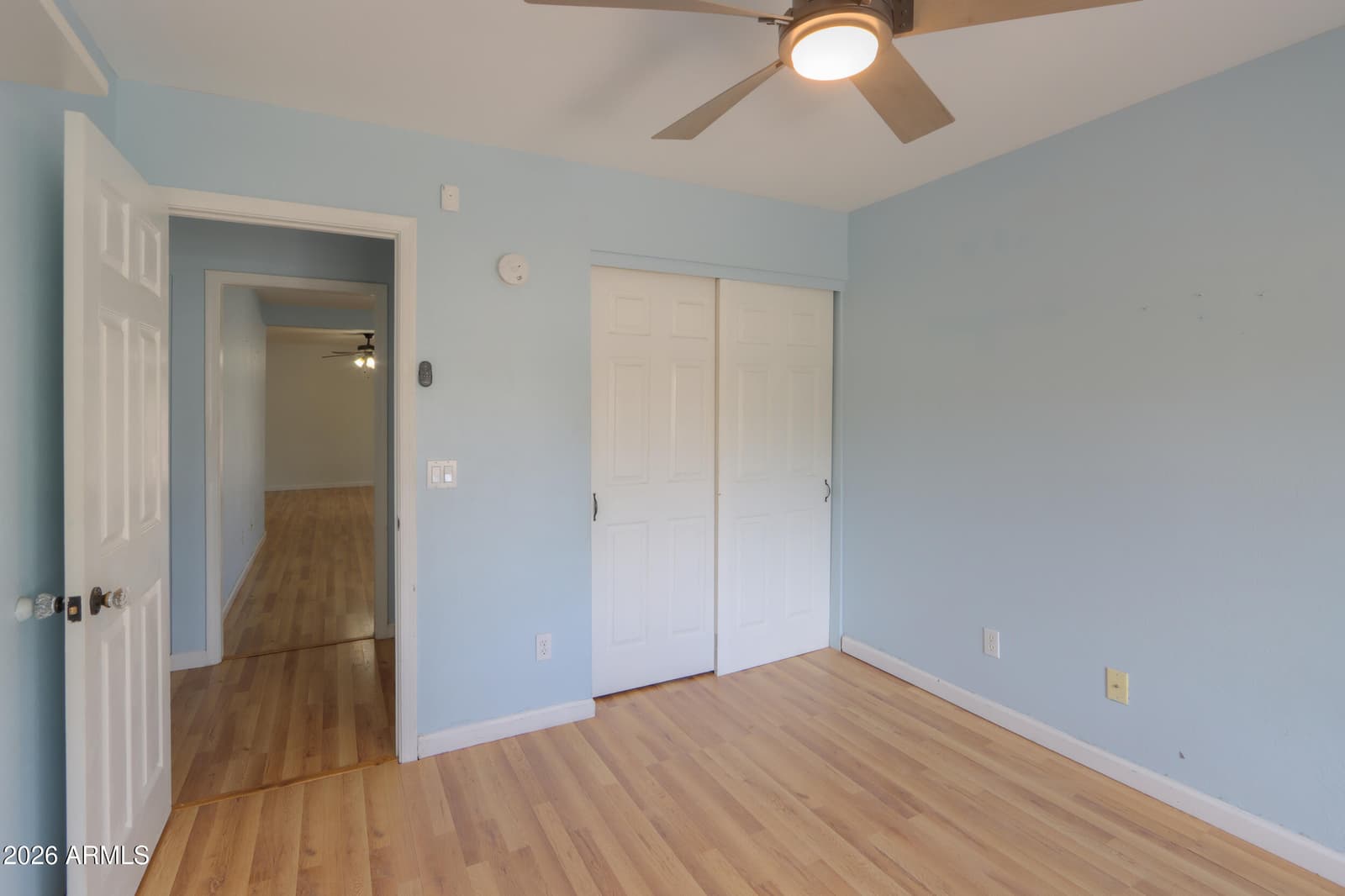 1641 E CARDINAL Drive, Casa Grande, AZ 85122 — photo 21 of 40