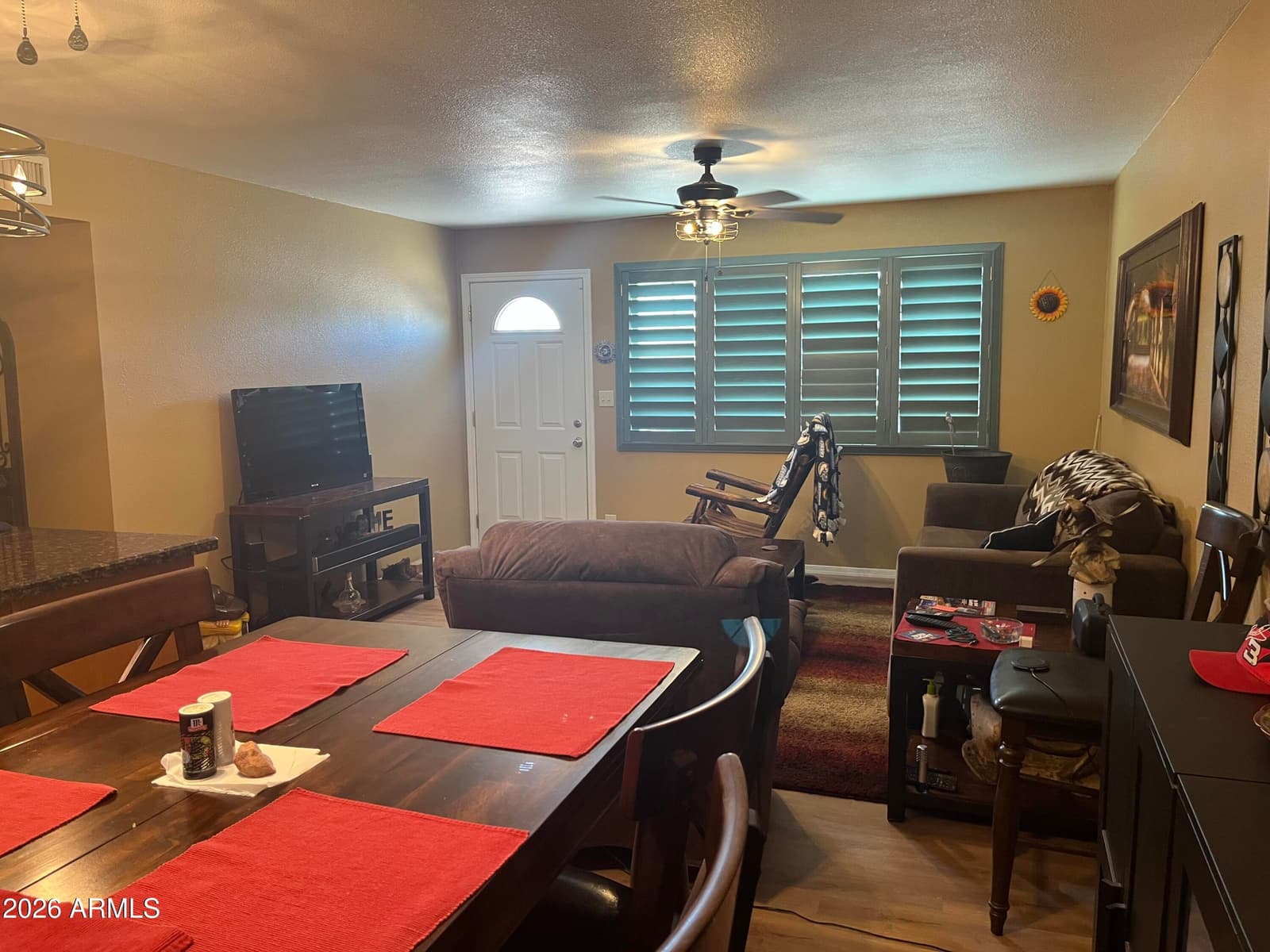 960 W SNYDER Road, Ajo, AZ 85321 — photo 10 of 26