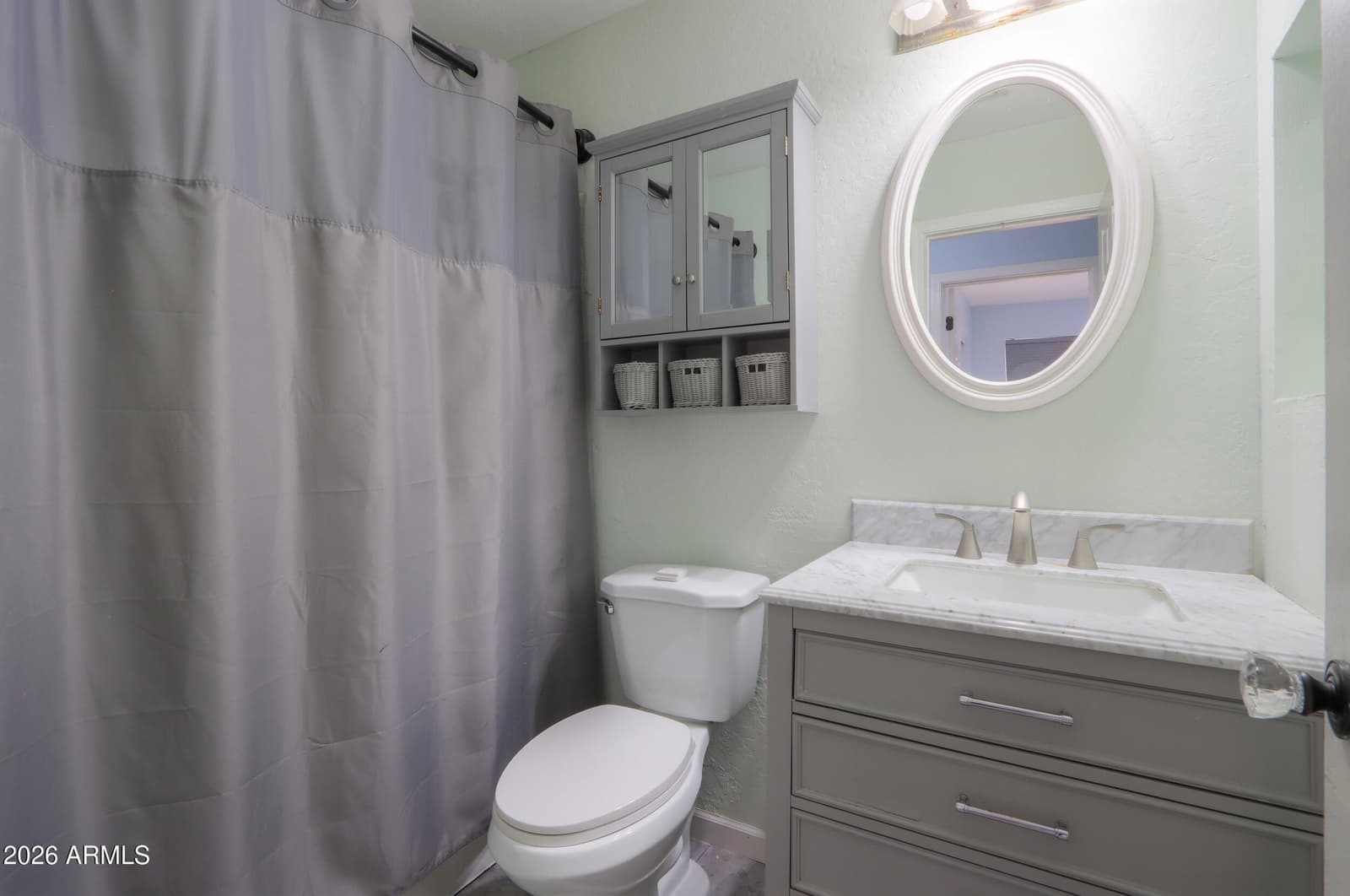 1641 E CARDINAL Drive, Casa Grande, AZ 85122 — photo 24 of 40