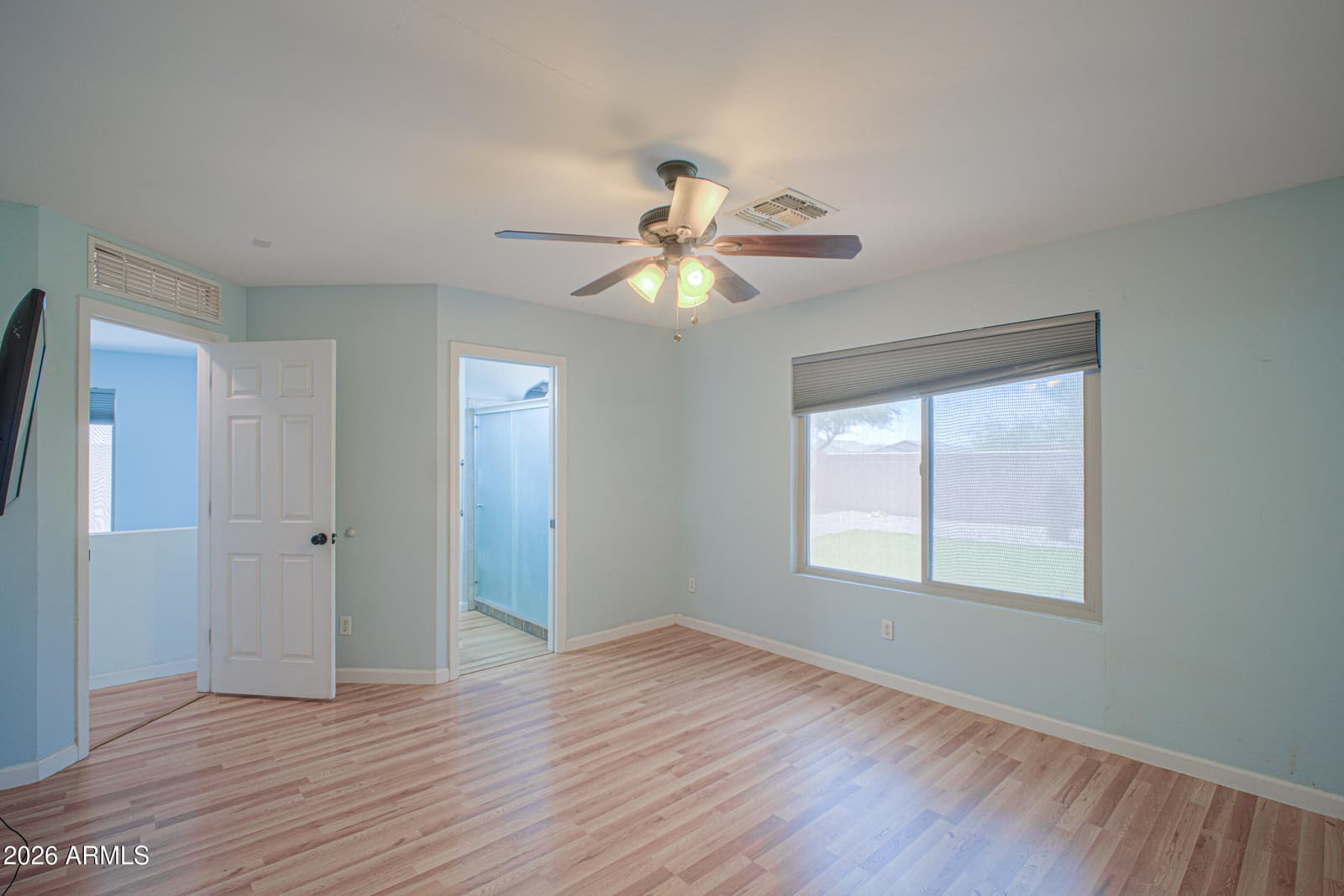 1641 E CARDINAL Drive, Casa Grande, AZ 85122 — photo 27 of 40