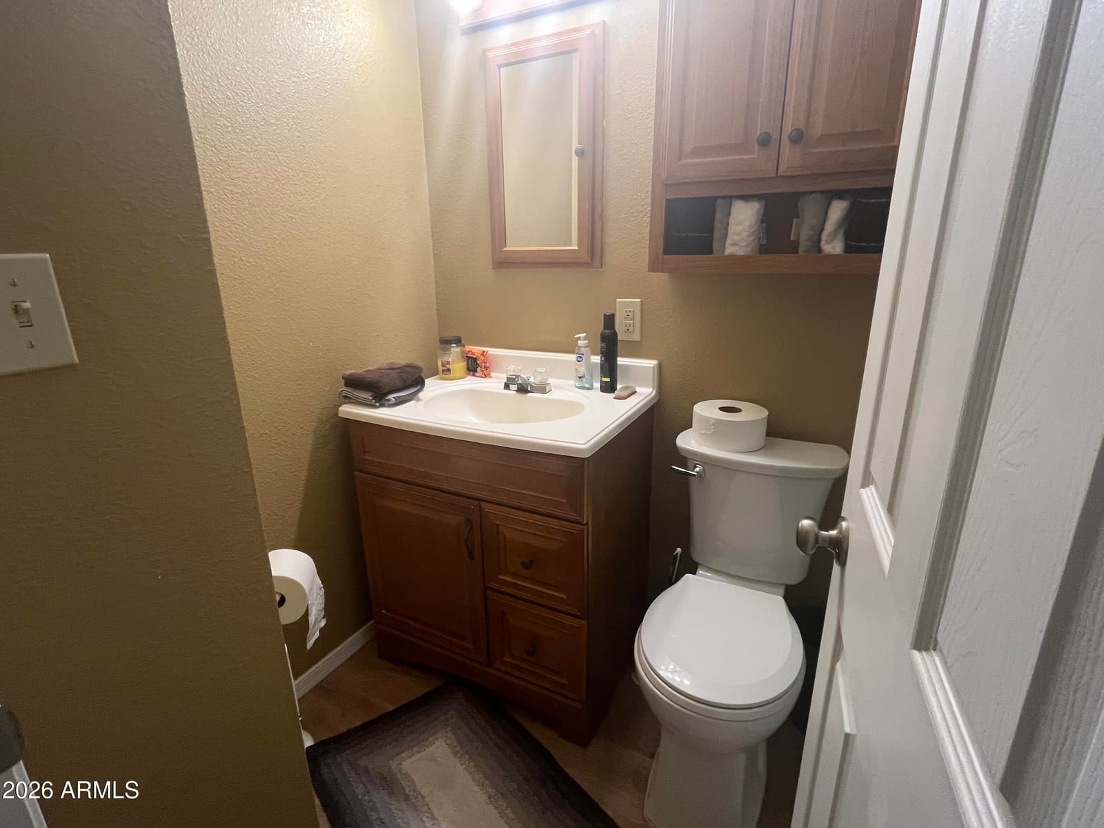 960 W SNYDER Road, Ajo, AZ 85321 — photo 20 of 26