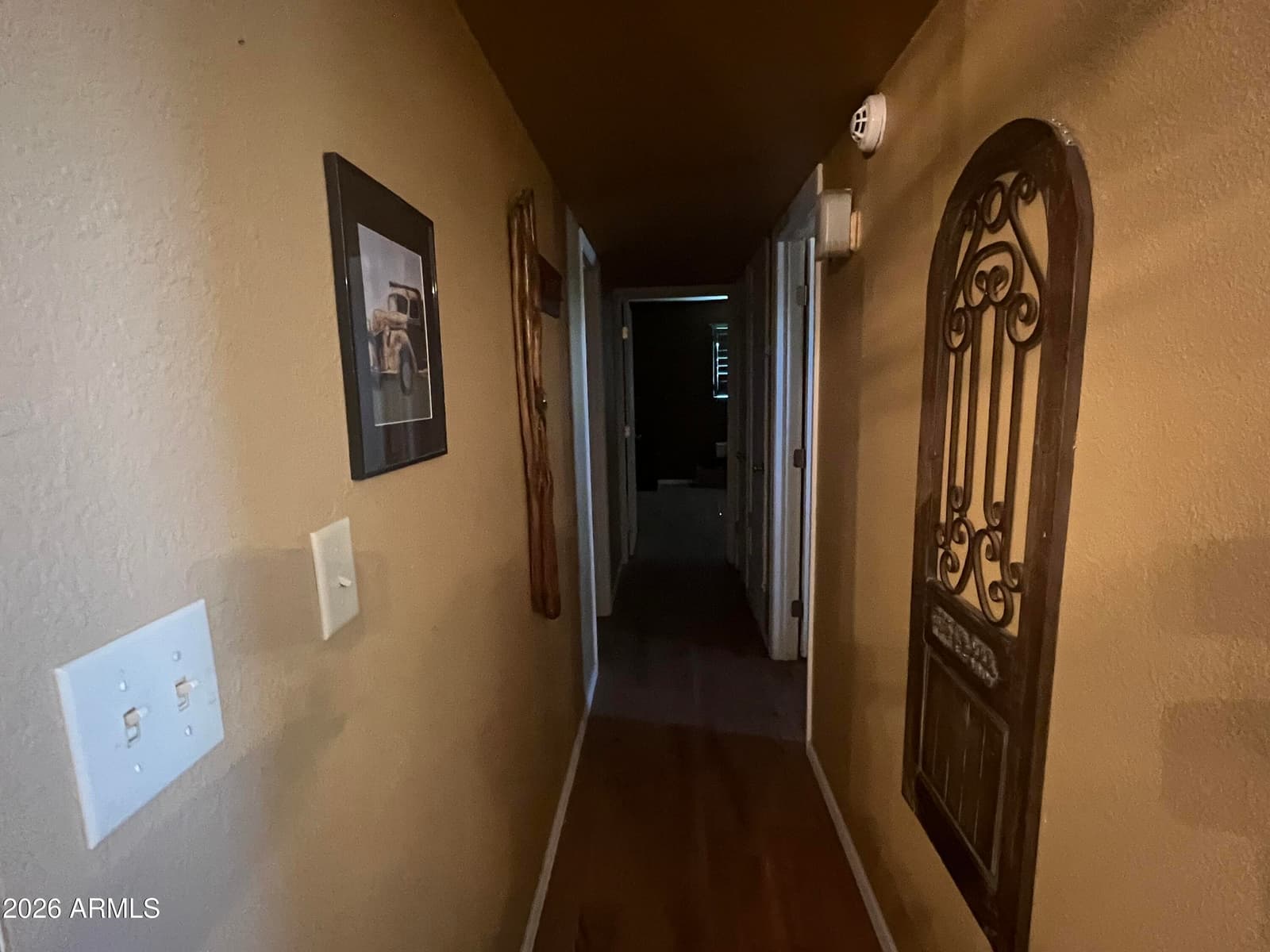 960 W SNYDER Road, Ajo, AZ 85321 — photo 17 of 26