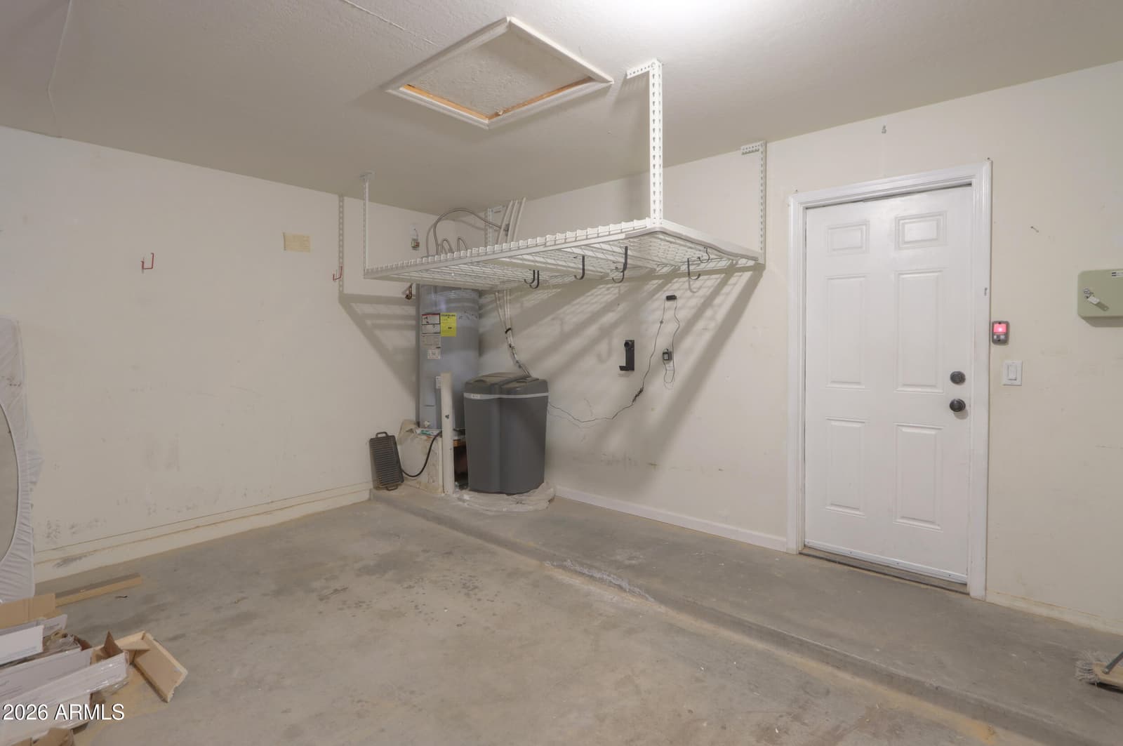 1641 E CARDINAL Drive, Casa Grande, AZ 85122 — photo 32 of 40