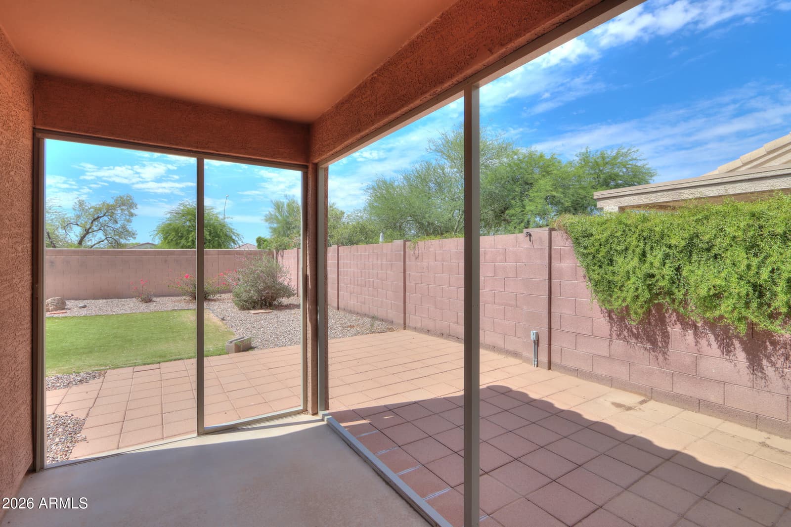 1641 E CARDINAL Drive, Casa Grande, AZ 85122 — photo 33 of 40