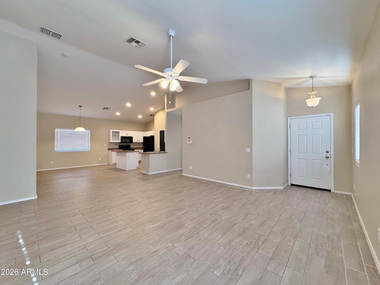 1745 E DESERT BREEZE Place, Casa Grande, AZ 85122 — photo 5 of 37