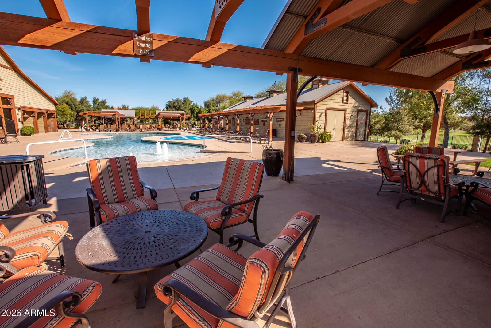 15362 W Eugene Terrace, Surprise, AZ 85379 — photo 135 of 166
