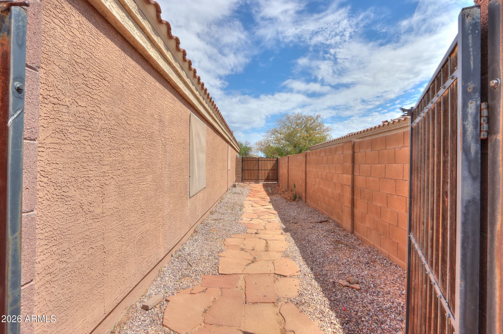 1641 E CARDINAL Drive, Casa Grande, AZ 85122 — photo 40 of 40