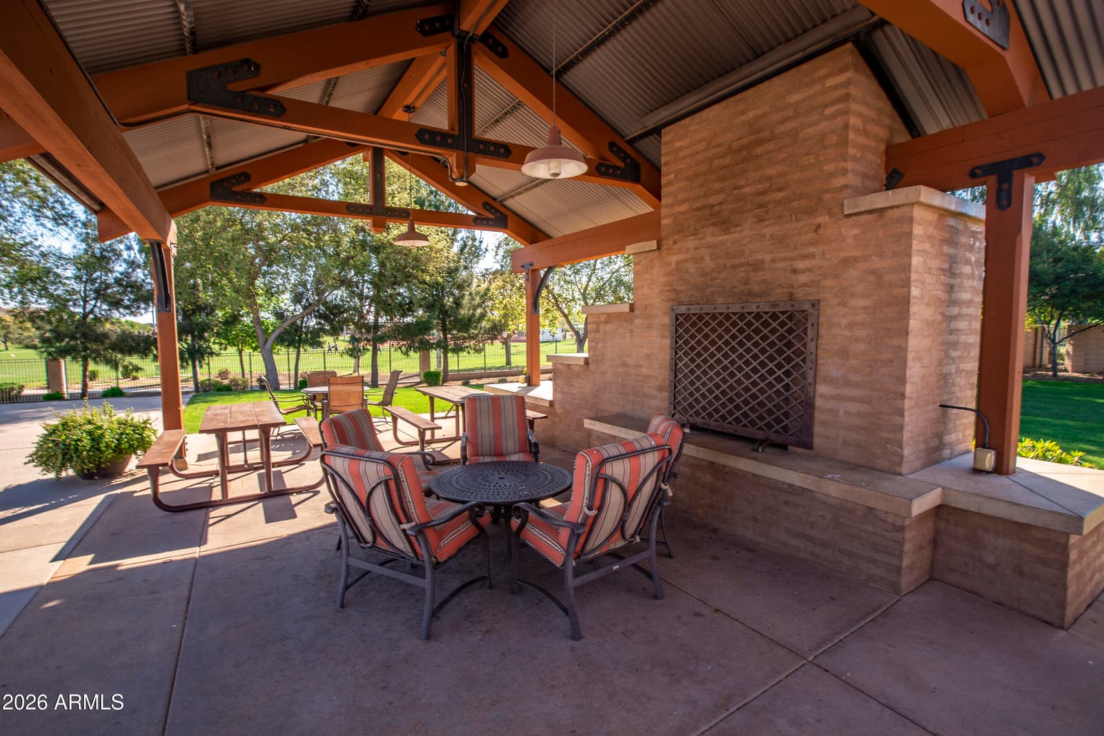 15362 W Eugene Terrace, Surprise, AZ 85379 — photo 136 of 166