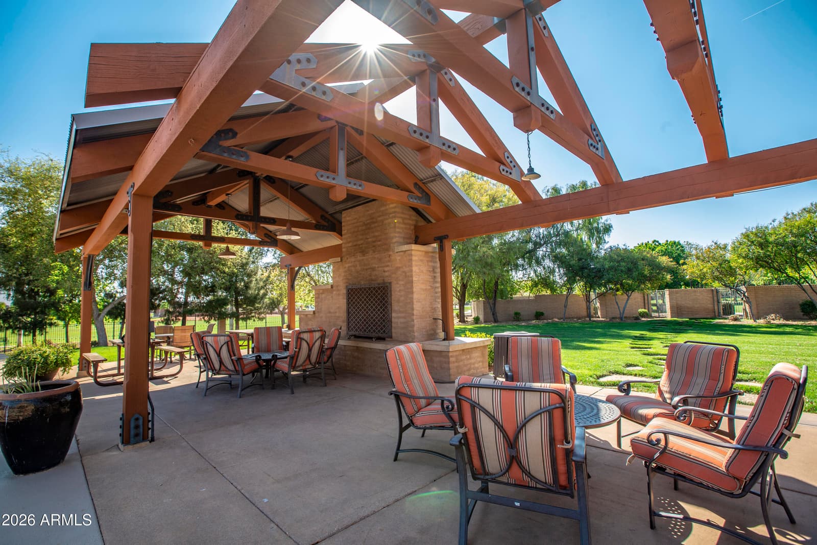 15362 W Eugene Terrace, Surprise, AZ 85379 — photo 137 of 166