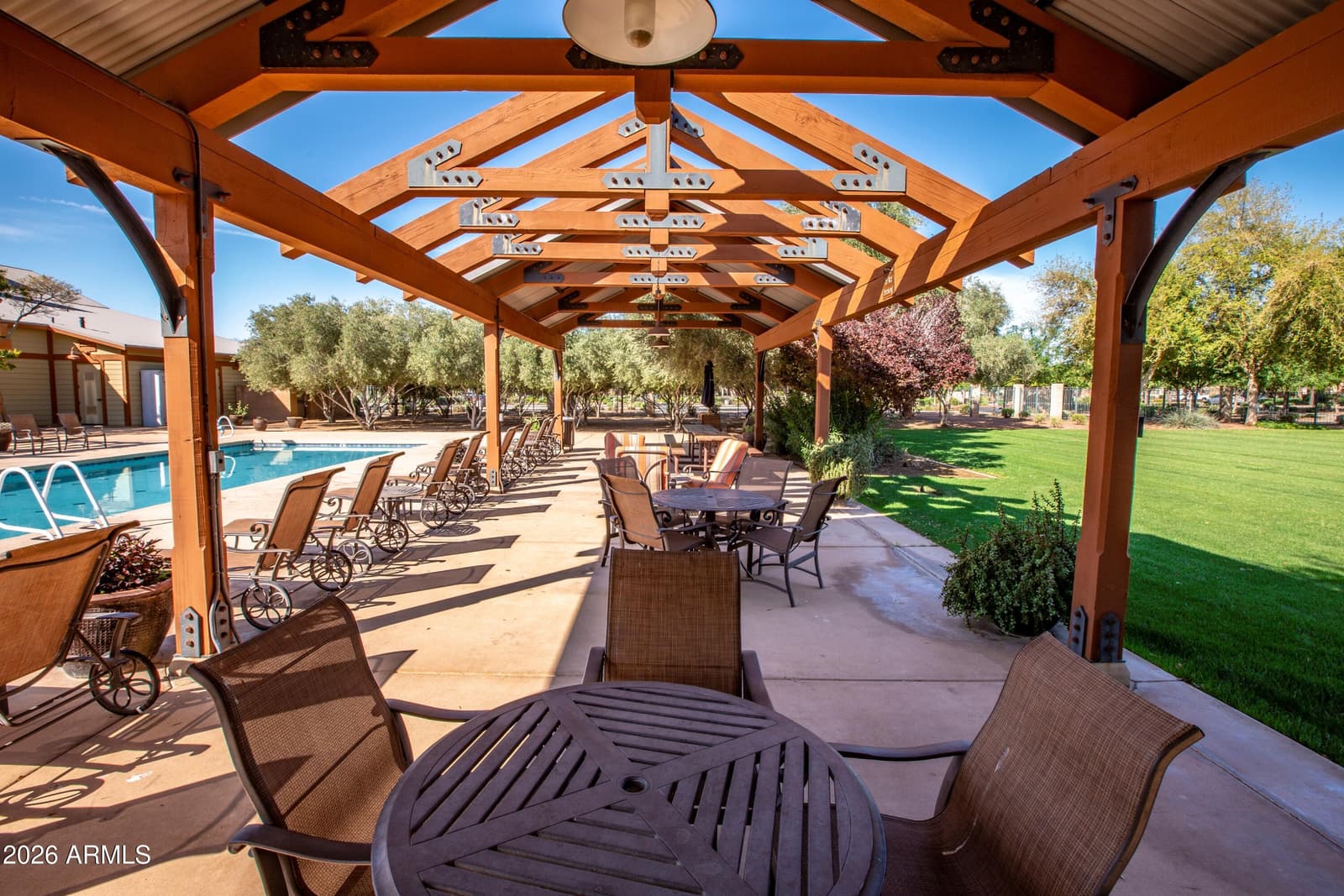 15362 W Eugene Terrace, Surprise, AZ 85379 — photo 138 of 166