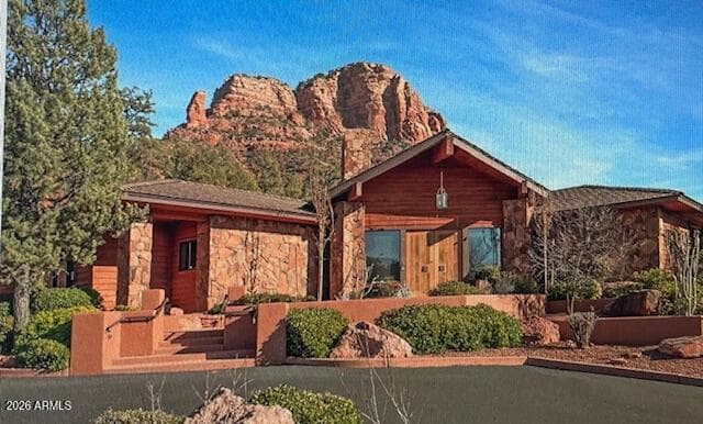 114 E MALLARD Drive, Sedona, AZ 86336 — photo 39 of 39