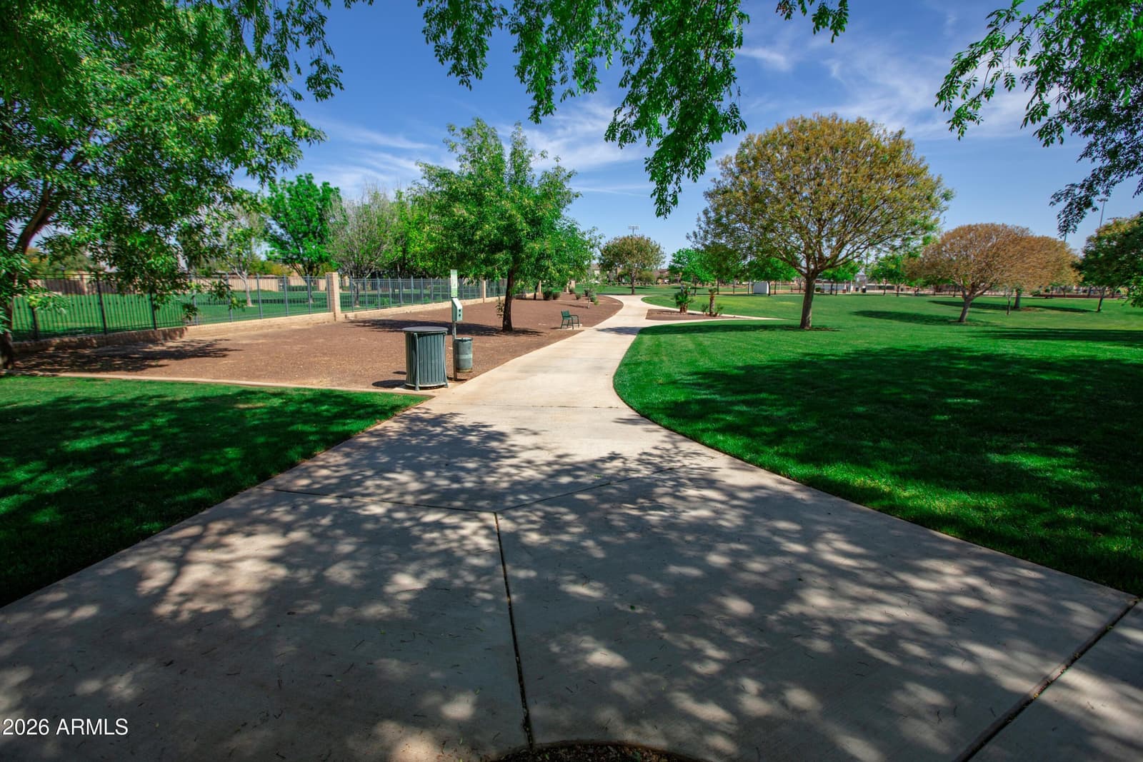 15362 W Eugene Terrace, Surprise, AZ 85379 — photo 146 of 166