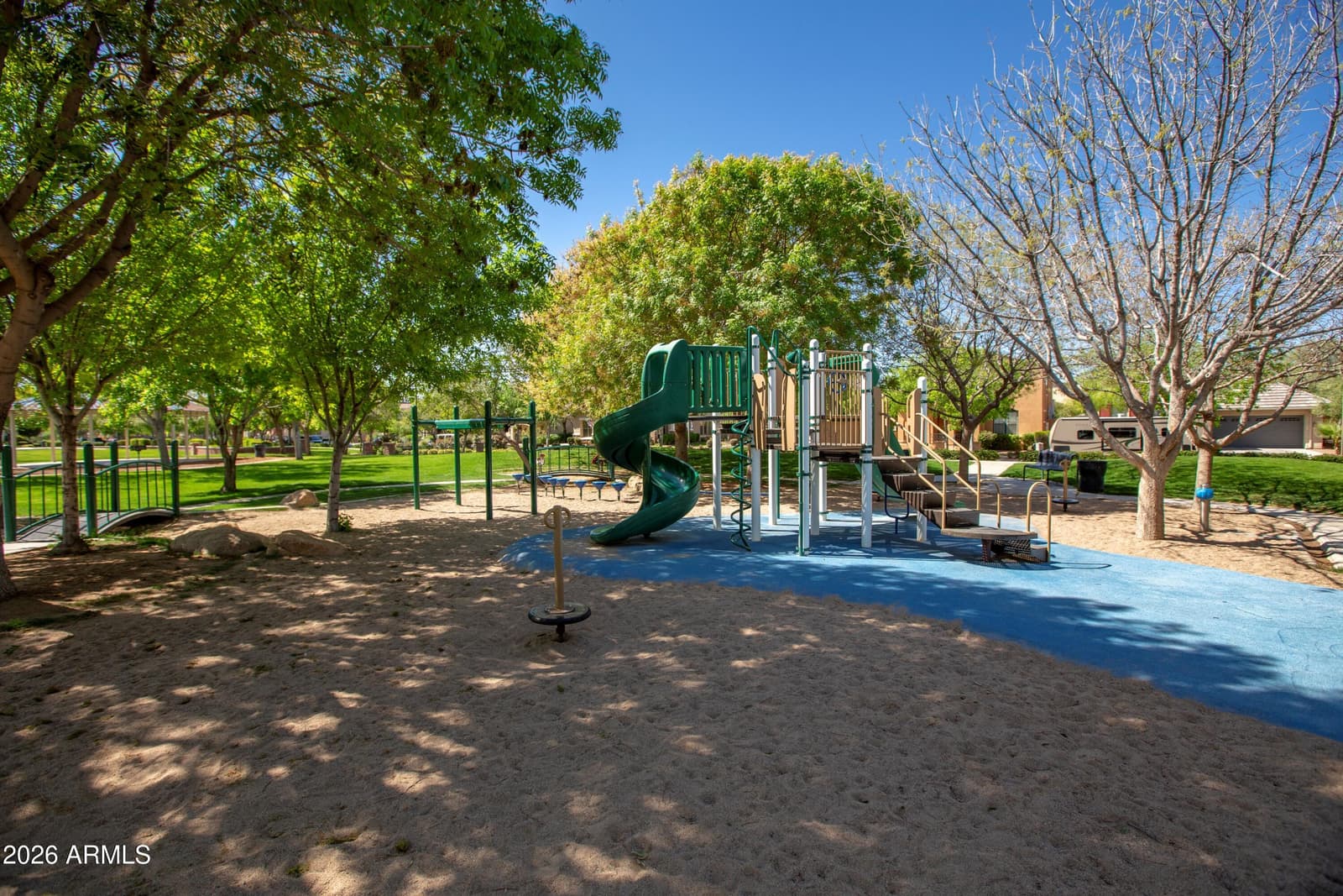 15362 W Eugene Terrace, Surprise, AZ 85379 — photo 149 of 166