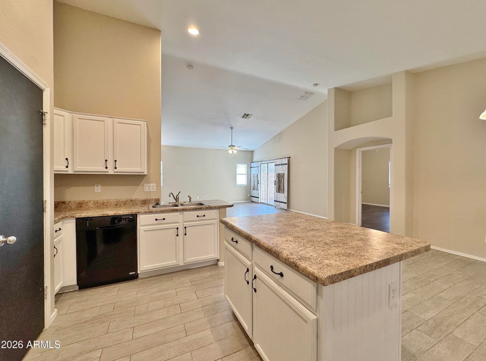 1745 E DESERT BREEZE Place, Casa Grande, AZ 85122 — photo 11 of 37