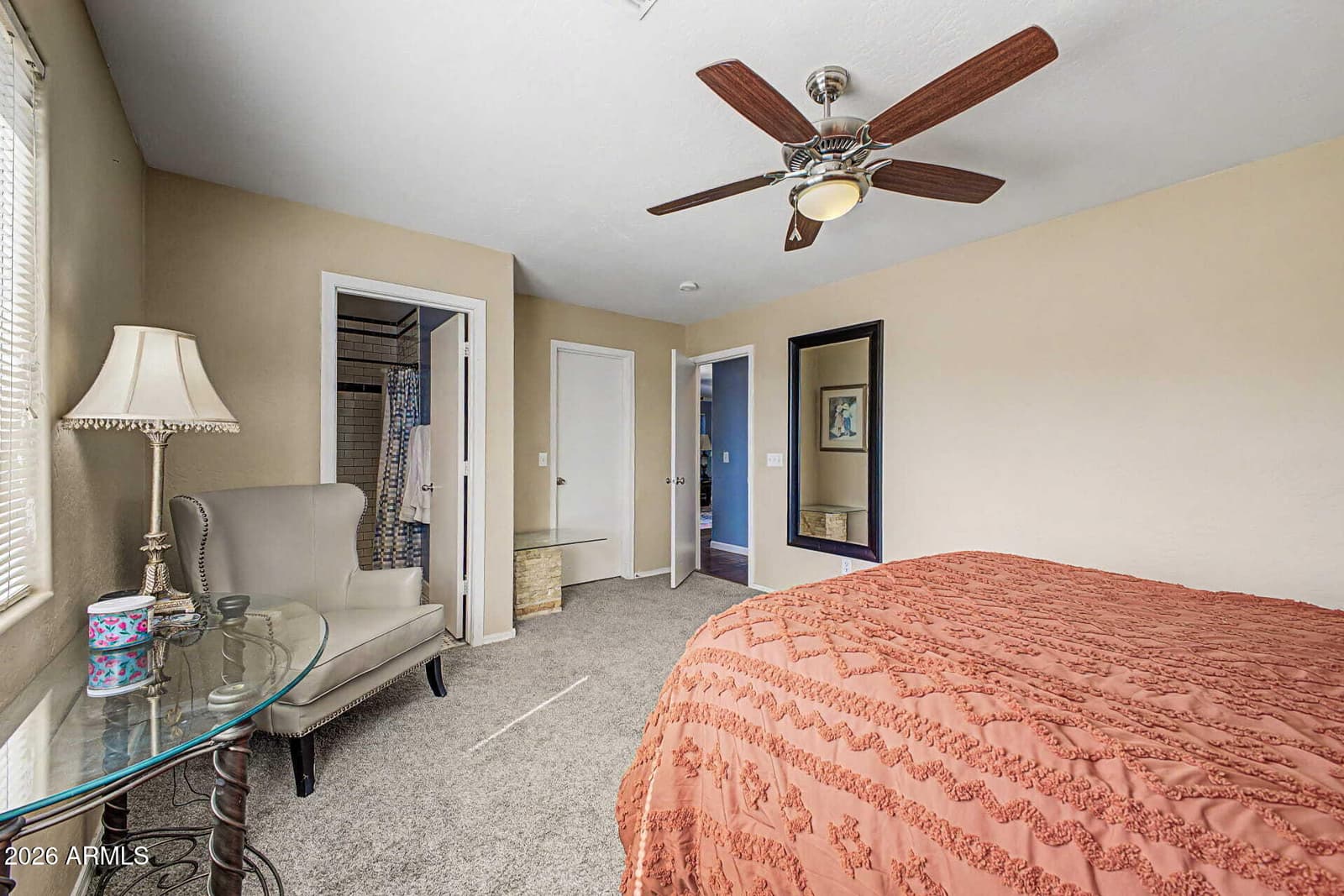 7196 S MORNING DEW Lane, Buckeye, AZ 85326 — photo 11 of 41