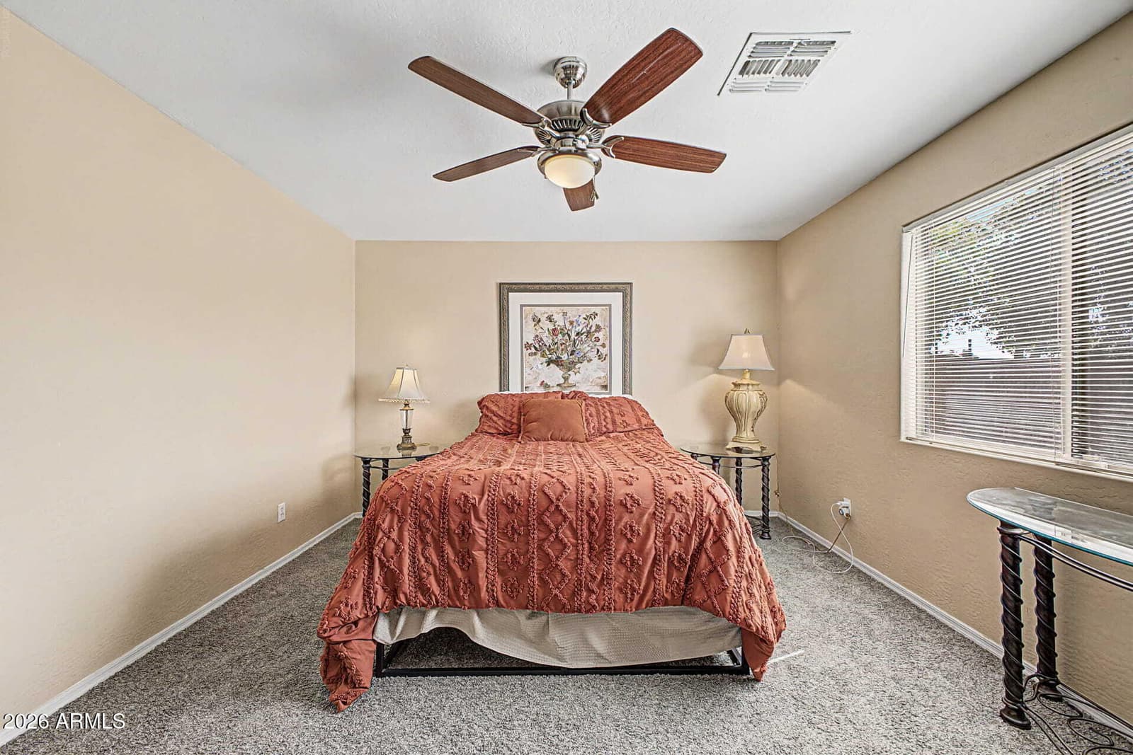 7196 S MORNING DEW Lane, Buckeye, AZ 85326 — photo 12 of 41