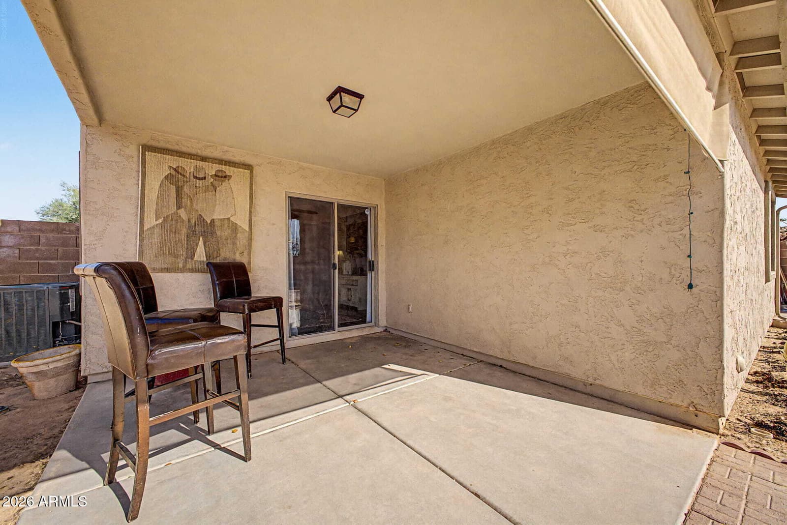 7196 S MORNING DEW Lane, Buckeye, AZ 85326 — photo 21 of 41