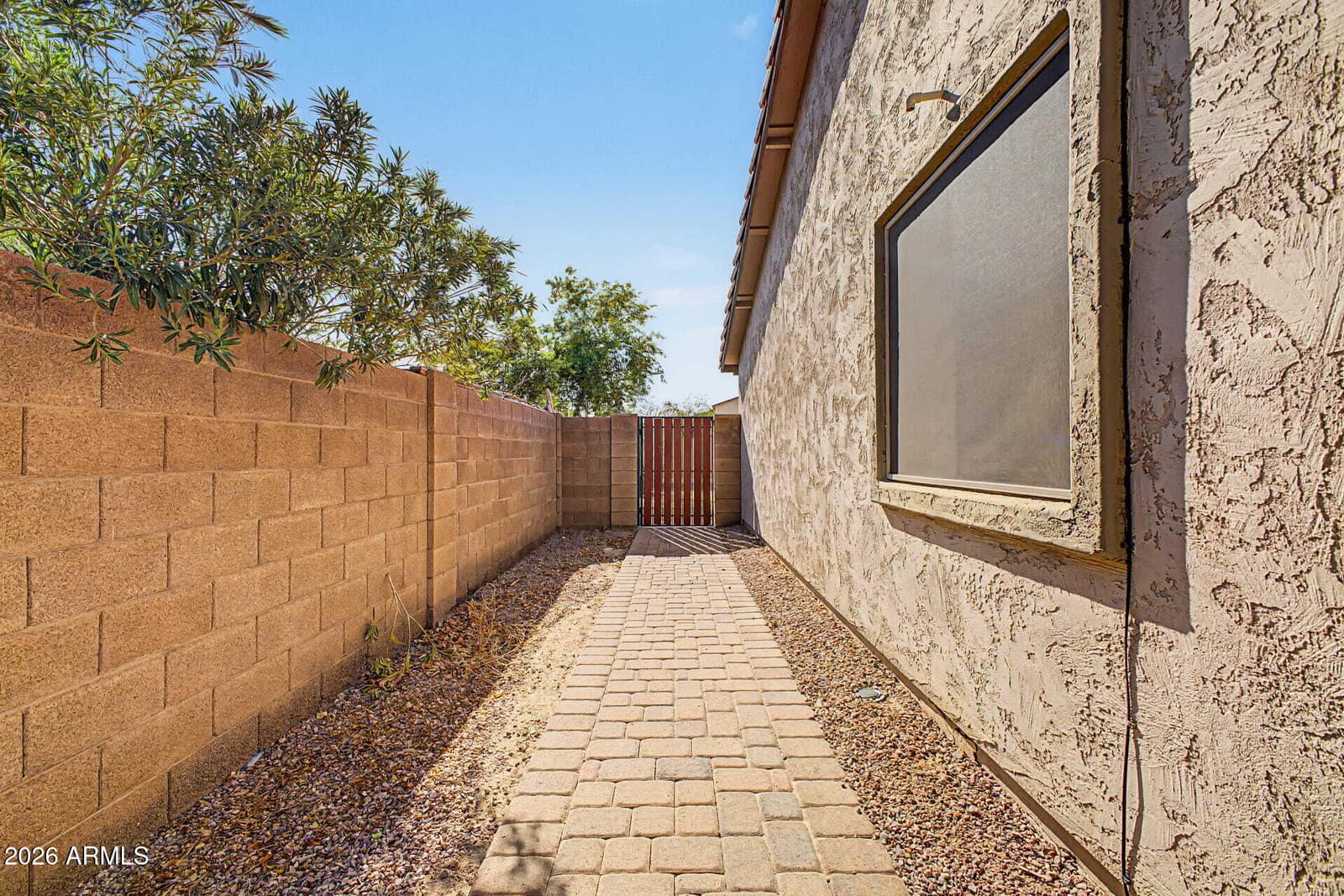 7196 S MORNING DEW Lane, Buckeye, AZ 85326 — photo 26 of 41