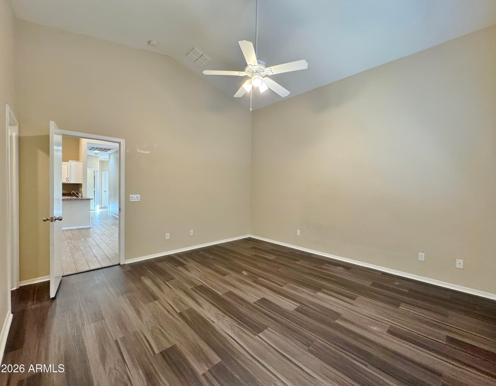 1745 E DESERT BREEZE Place, Casa Grande, AZ 85122 — photo 17 of 37