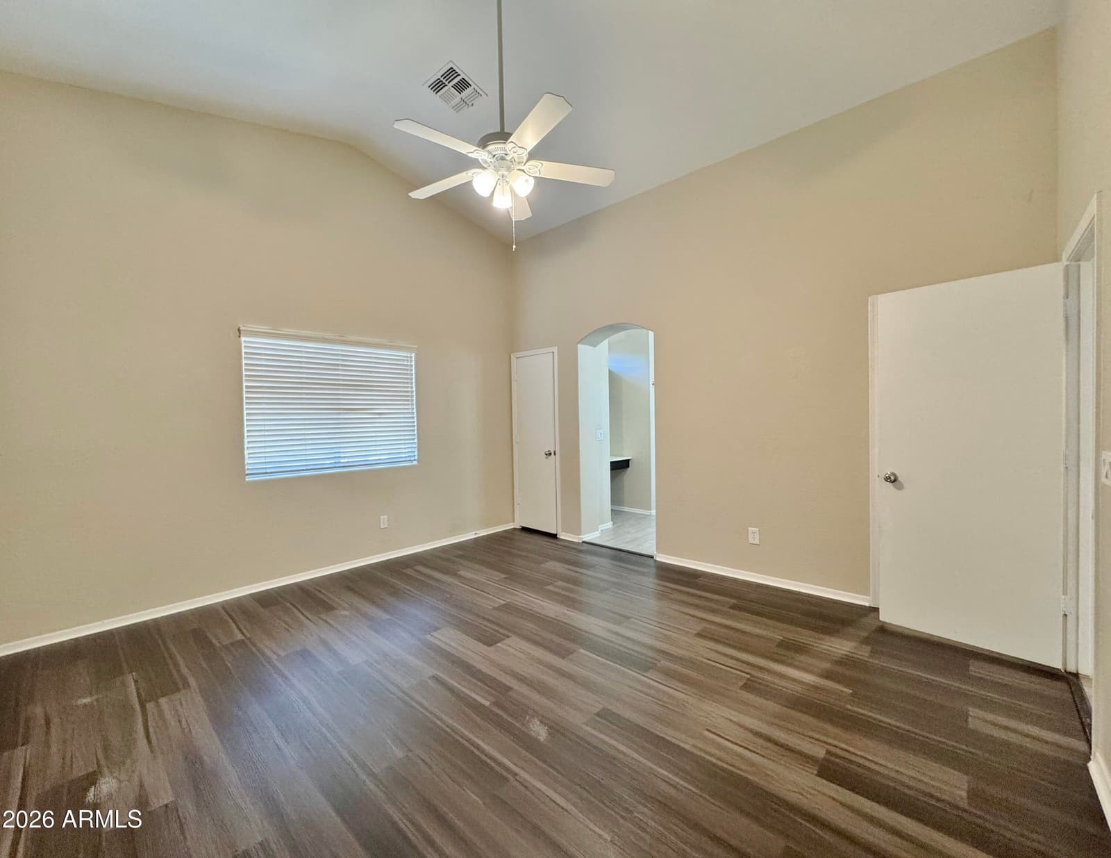 1745 E DESERT BREEZE Place, Casa Grande, AZ 85122 — photo 16 of 37