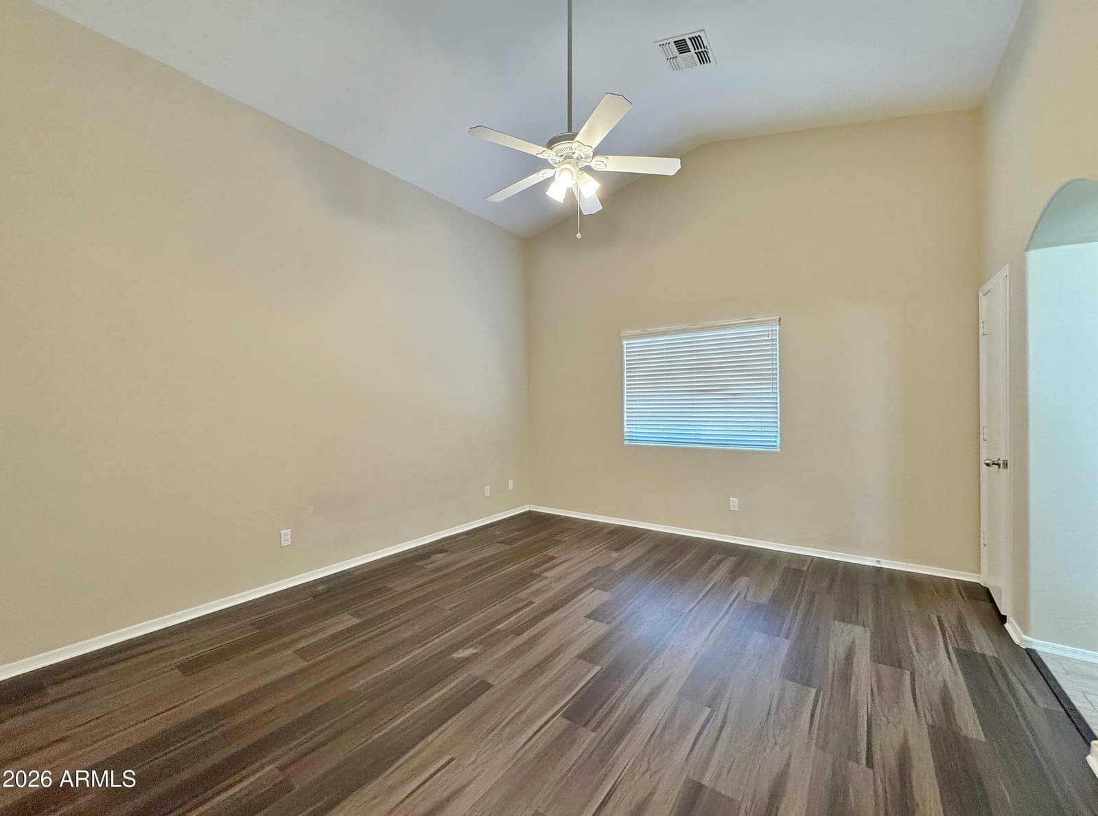 1745 E DESERT BREEZE Place, Casa Grande, AZ 85122 — photo 15 of 37