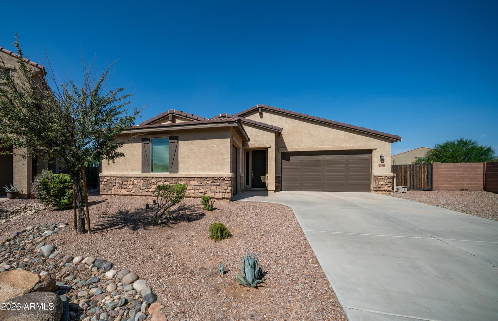 37455 N GLEN ECHO Drive, San Tan Valley, AZ 85140 — photo 45 of 46