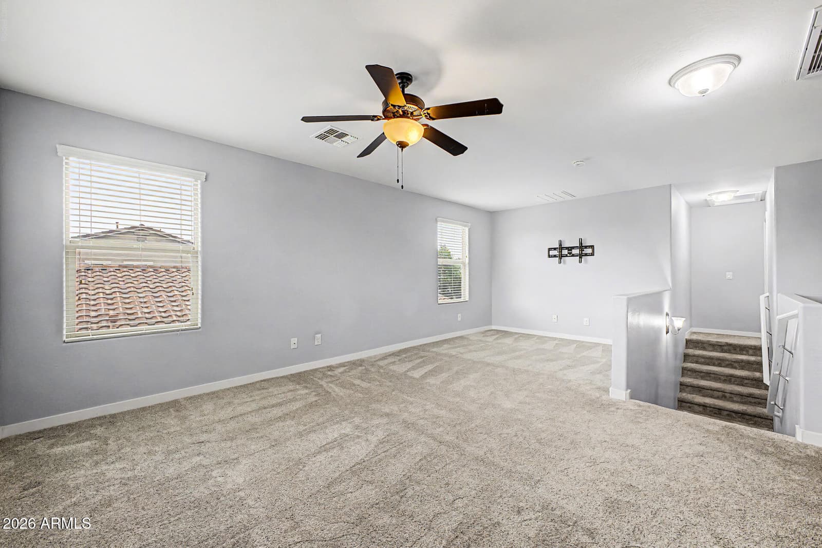 2318 W ALICIA Drive, Phoenix, AZ 85041 — photo 27 of 61