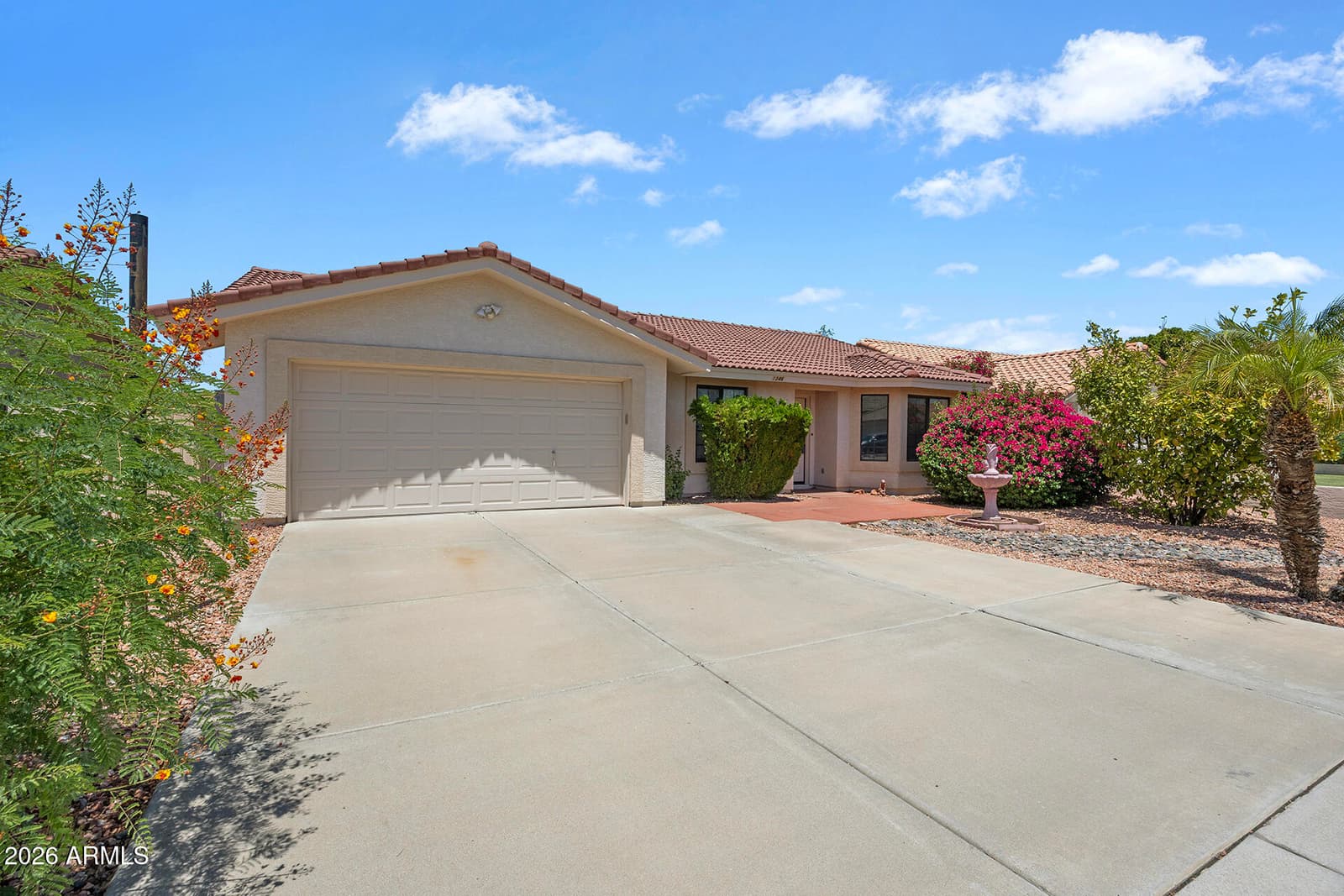1346 W 12th Place, Tempe, AZ 85281 — photo 12 of 21