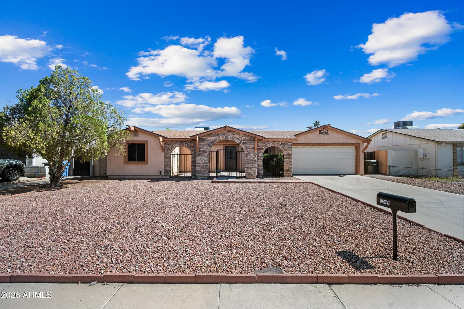 8047 W Meadowbrook Avenue, Phoenix, AZ 85033 — photo 1 of 22