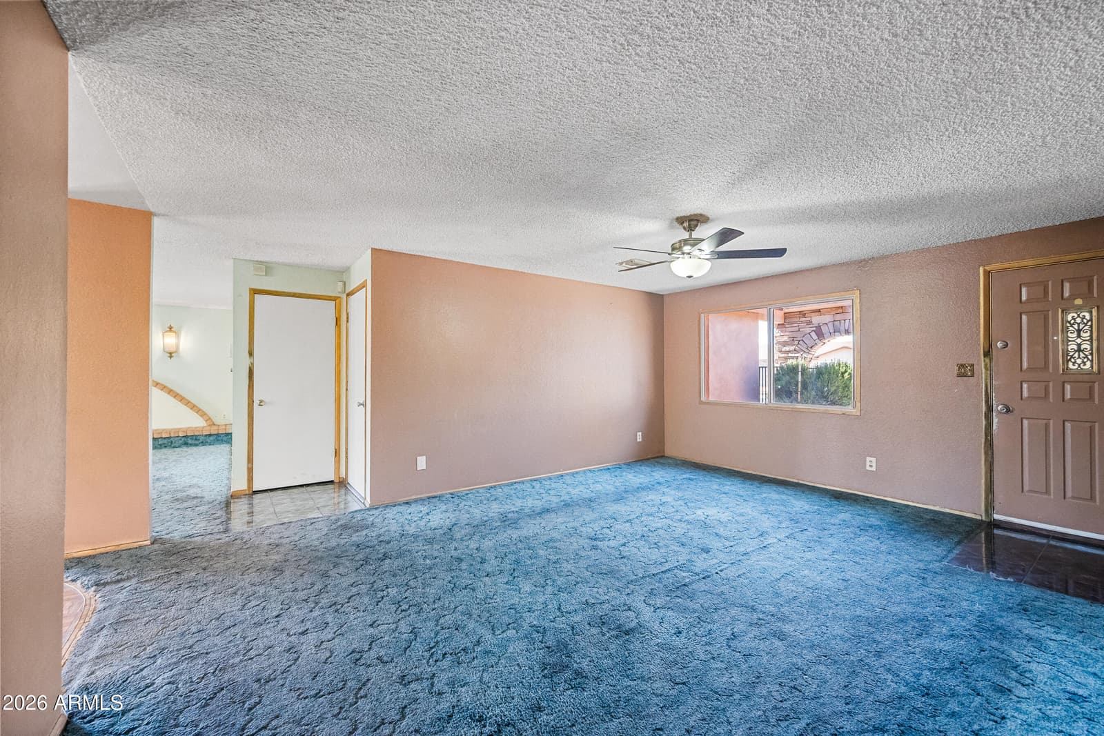 8047 W Meadowbrook Avenue, Phoenix, AZ 85033 — photo 3 of 22