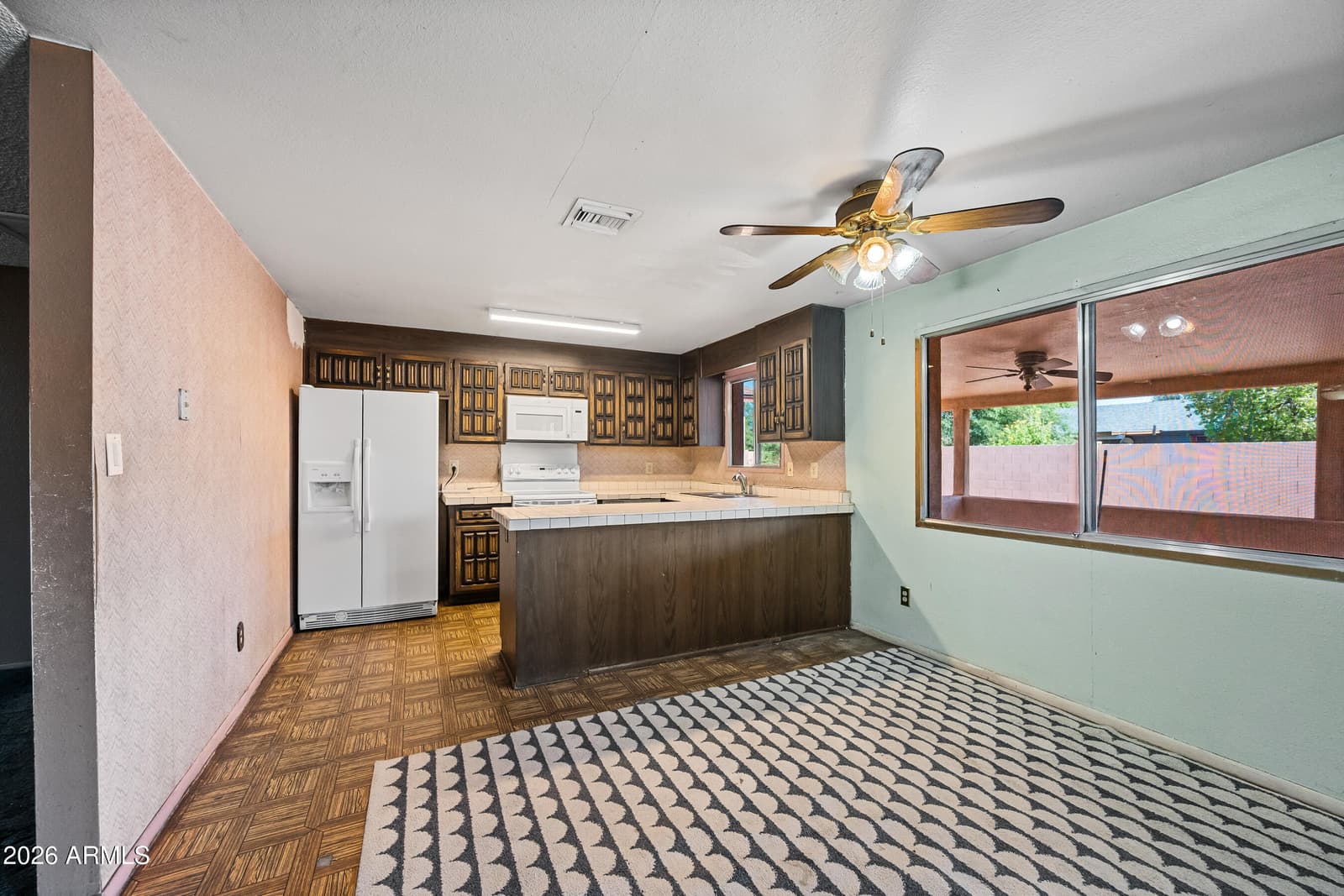 8047 W Meadowbrook Avenue, Phoenix, AZ 85033 — photo 5 of 22