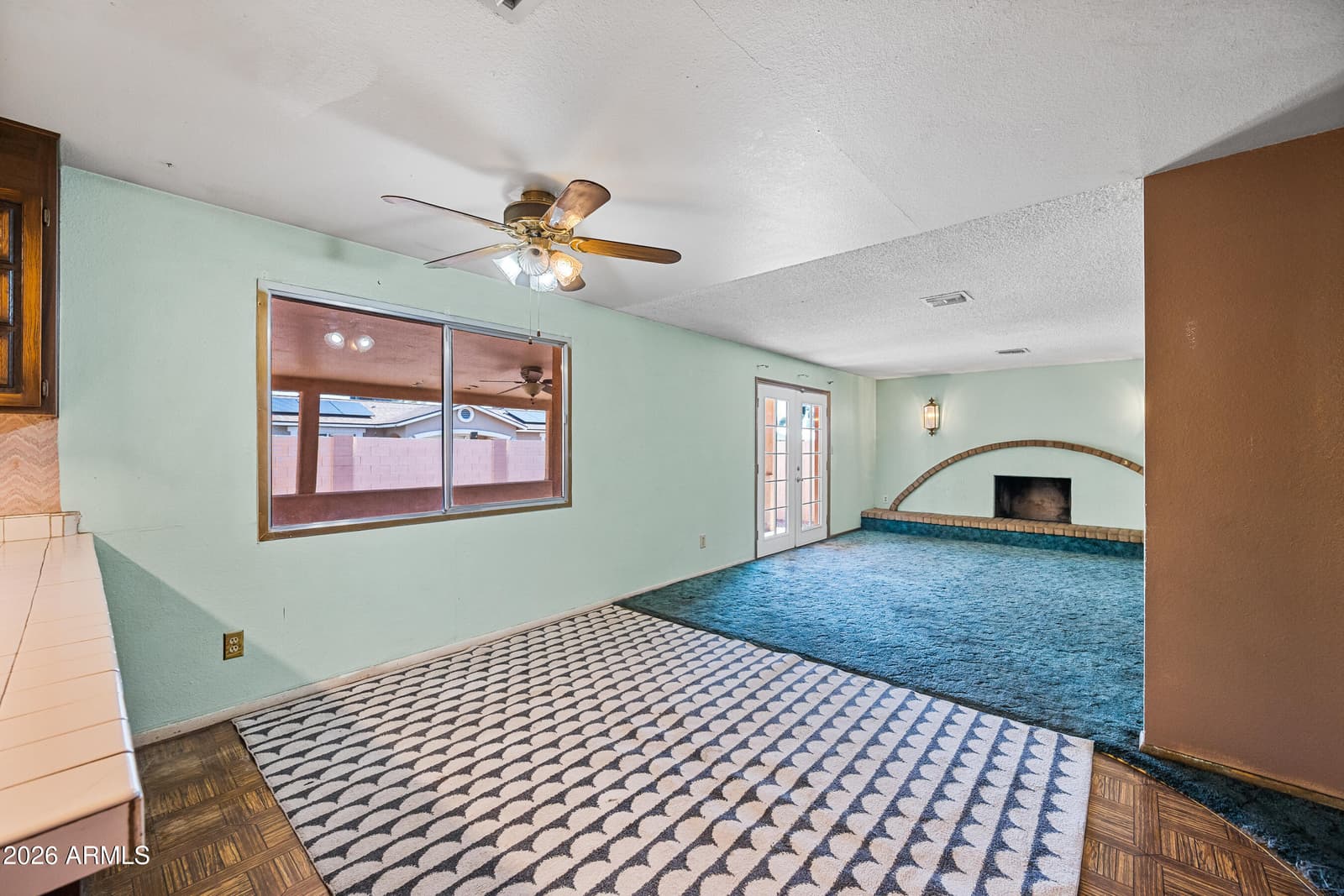 8047 W Meadowbrook Avenue, Phoenix, AZ 85033 — photo 11 of 22