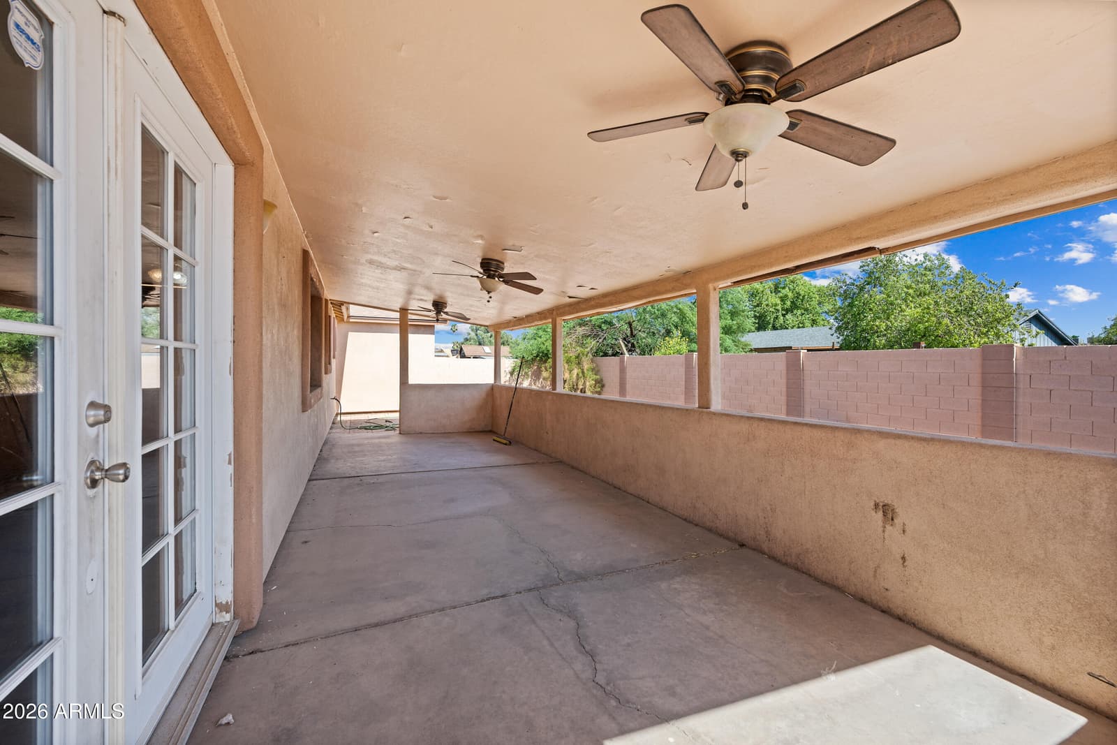 8047 W Meadowbrook Avenue, Phoenix, AZ 85033 — photo 20 of 22
