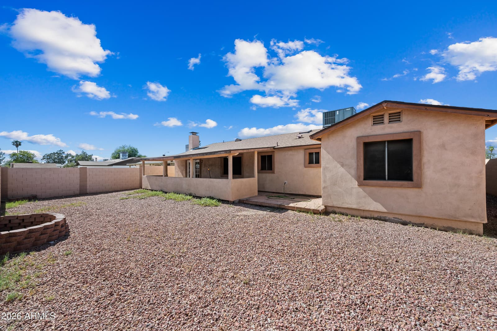 8047 W Meadowbrook Avenue, Phoenix, AZ 85033 — photo 22 of 22