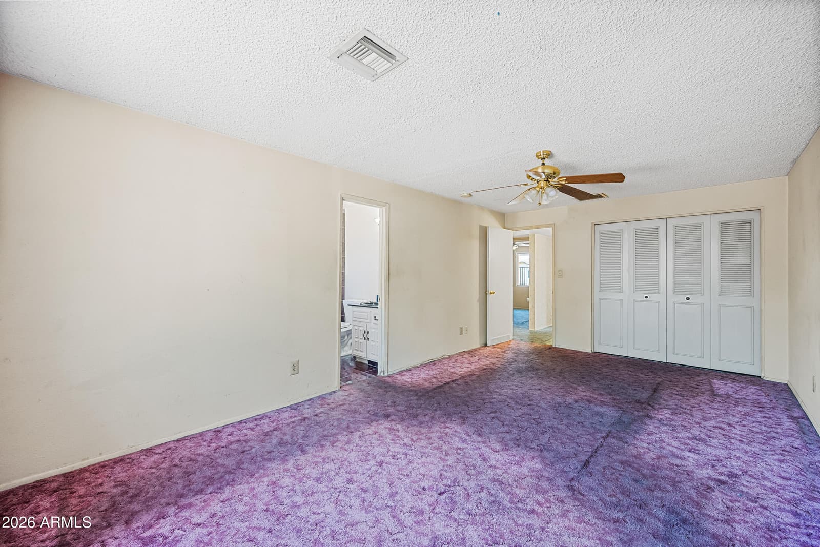8047 W Meadowbrook Avenue, Phoenix, AZ 85033 — photo 12 of 22