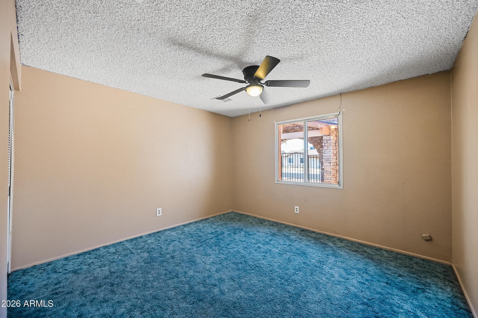 8047 W Meadowbrook Avenue, Phoenix, AZ 85033 — photo 15 of 22
