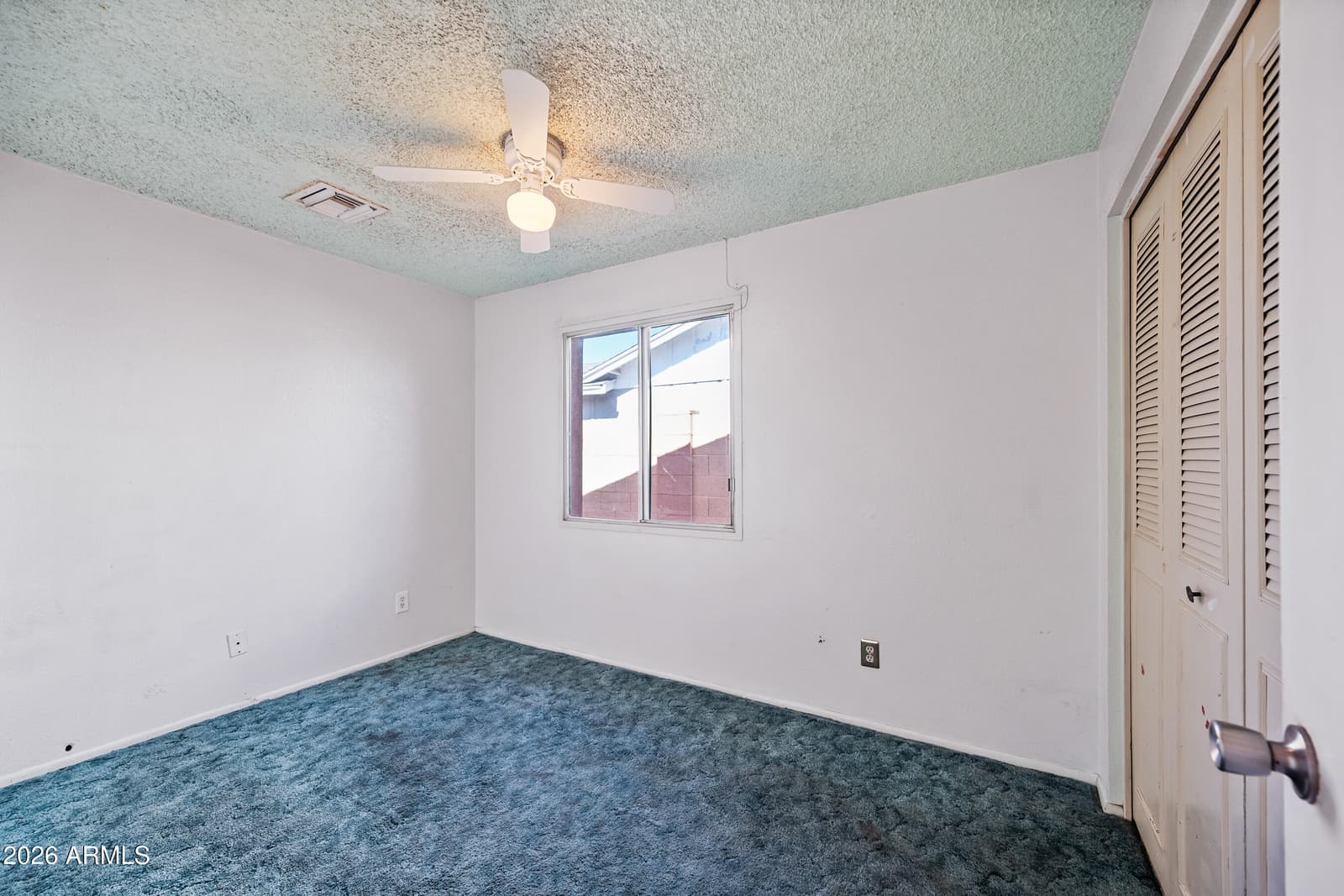8047 W Meadowbrook Avenue, Phoenix, AZ 85033 — photo 16 of 22