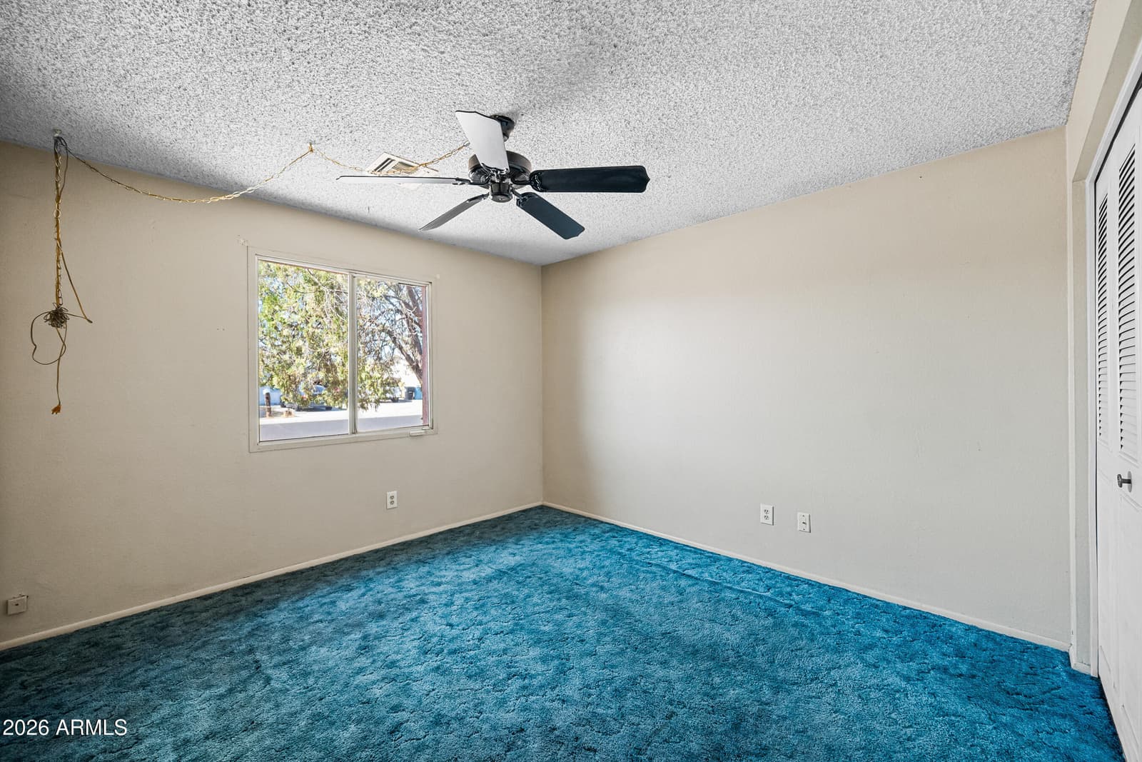8047 W Meadowbrook Avenue, Phoenix, AZ 85033 — photo 18 of 22