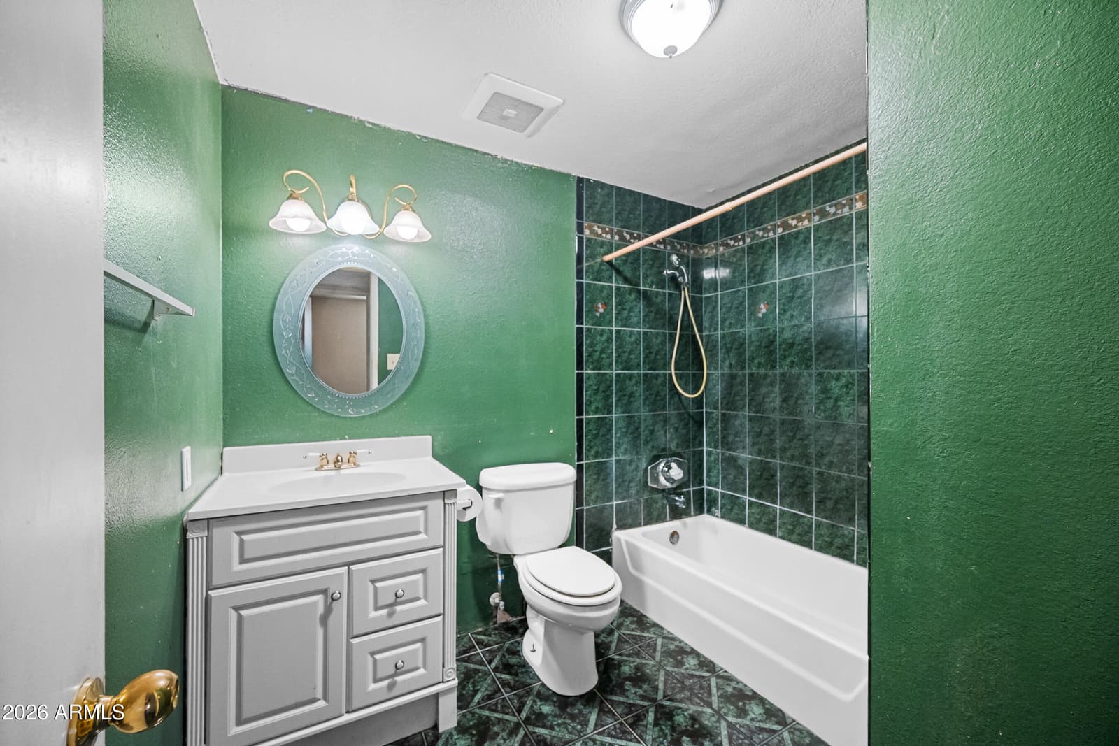 8047 W Meadowbrook Avenue, Phoenix, AZ 85033 — photo 17 of 22